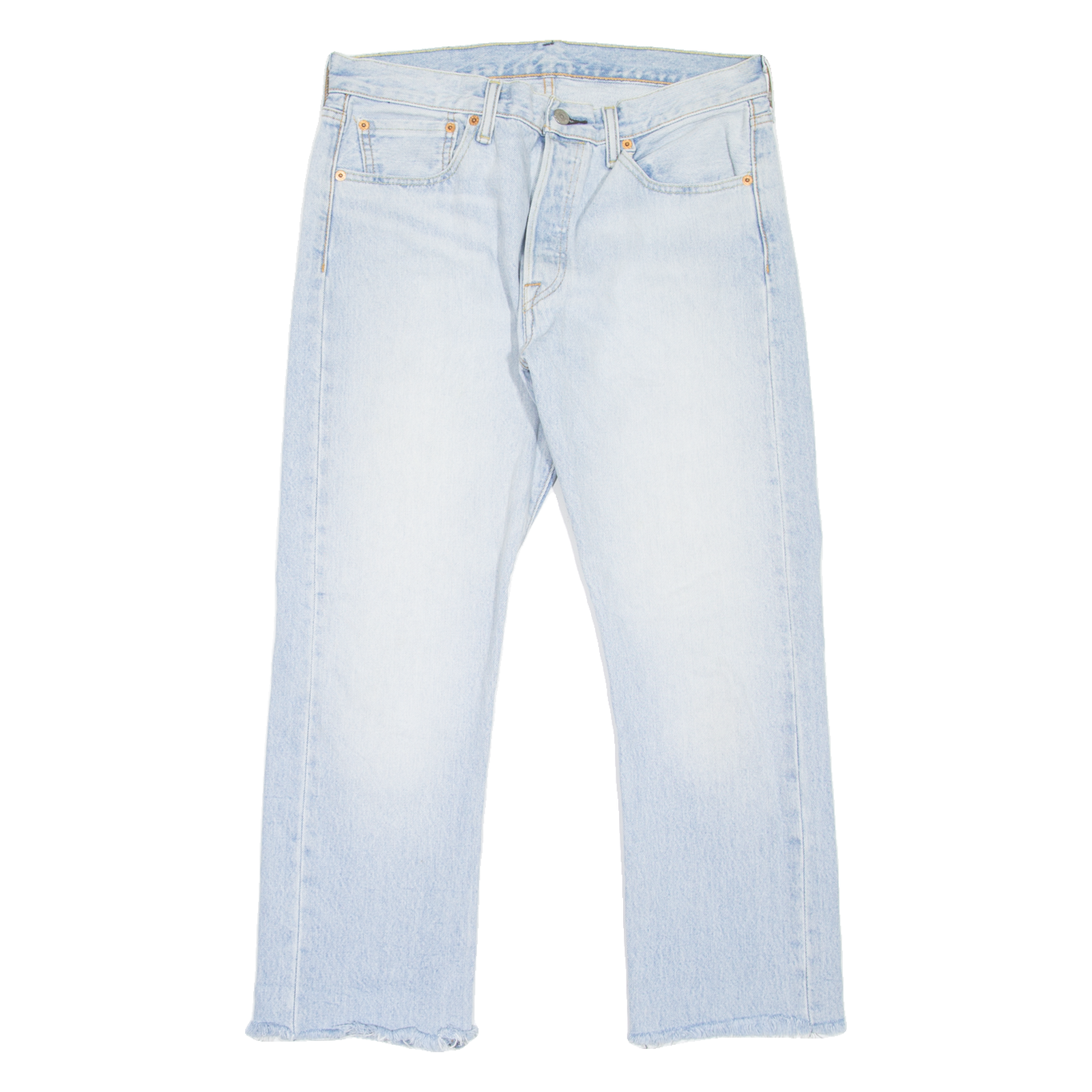 Buy LEVI'S Mens Jeans Blue Regular Straight Stone Wash W32 L26 Refurbished - $31.19 LEVI'S Mens Jeans Blue Regular Straight Stone Wash W32 L26 Refurbished - N/A refurbished available on Cerqular