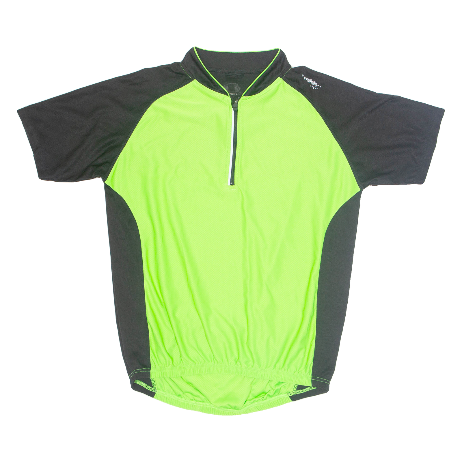 Buy Mens Jersey Green L Refurbished - $23.39 Mens Jersey Green L Refurbished - N/A refurbished available on Cerqular