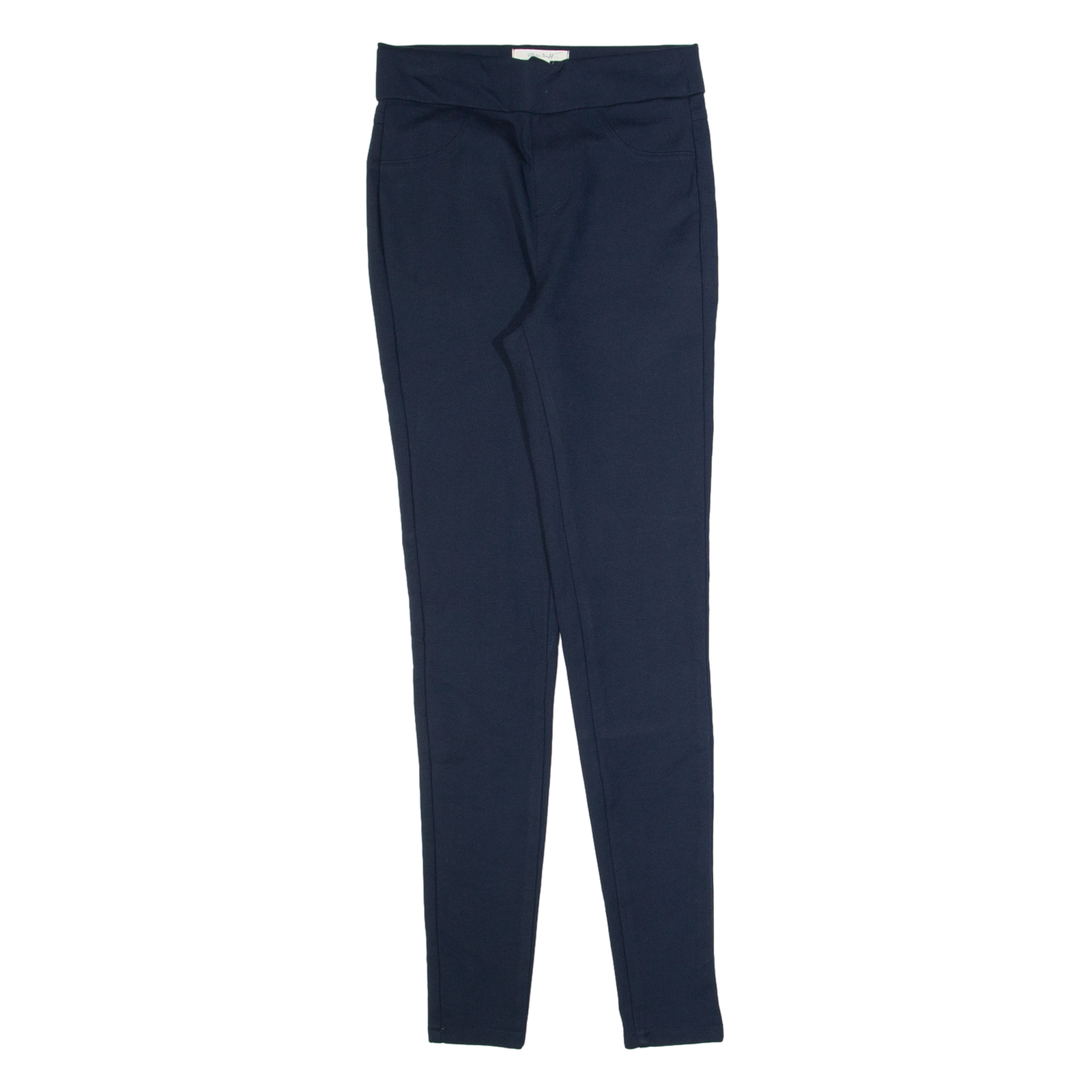 Buy WHITE STUFF Womens Leggings Blue Skinny UK 8 W24 L29 Refurbished - $25.99 WHITE STUFF Womens Leggings Blue Skinny UK 8 W24 L29 Refurbished - N/A refurbished available on Cerqular