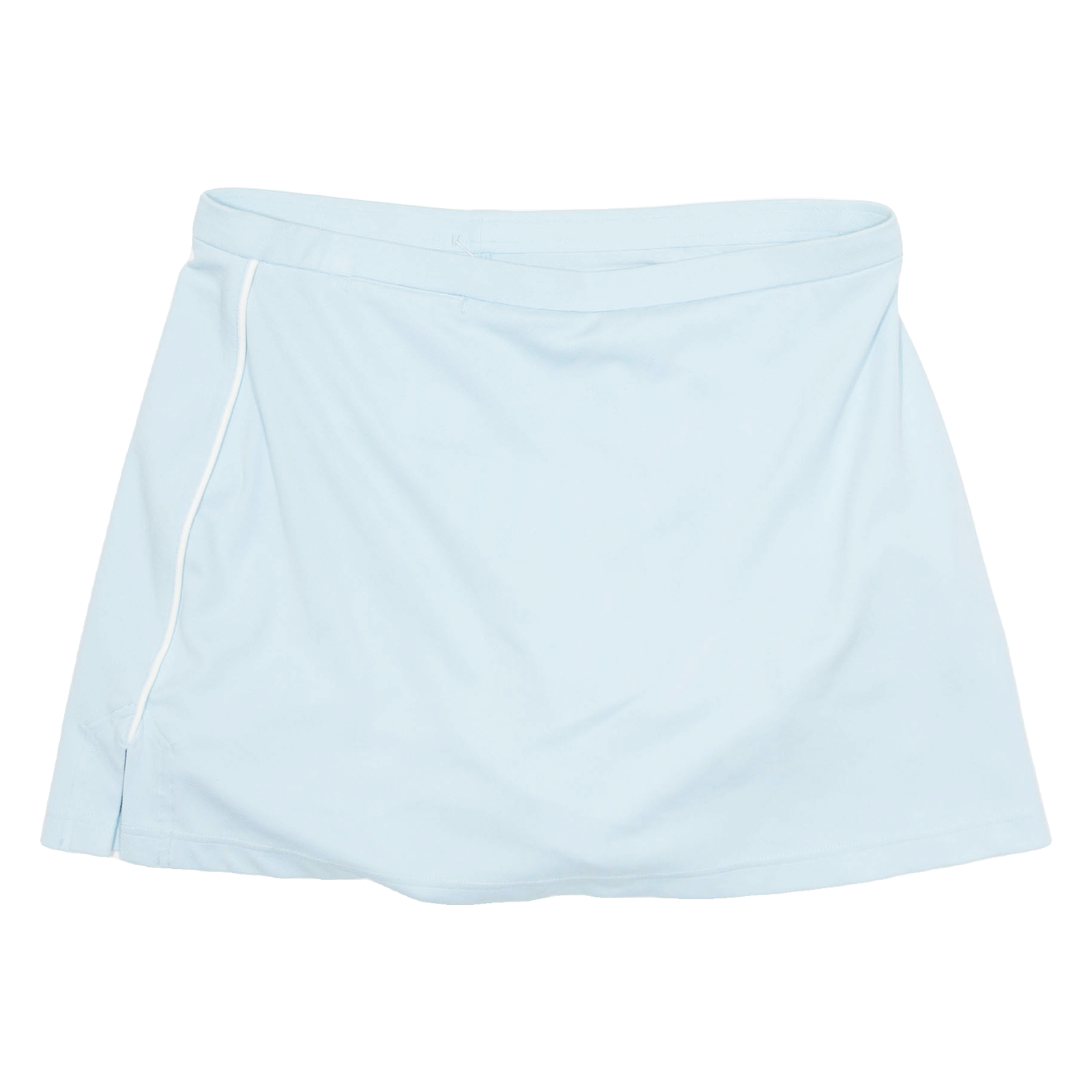 ADIDAS Womens Skort Skirt Blue Short M Refurbished - N/A refurbished available on Cerqular