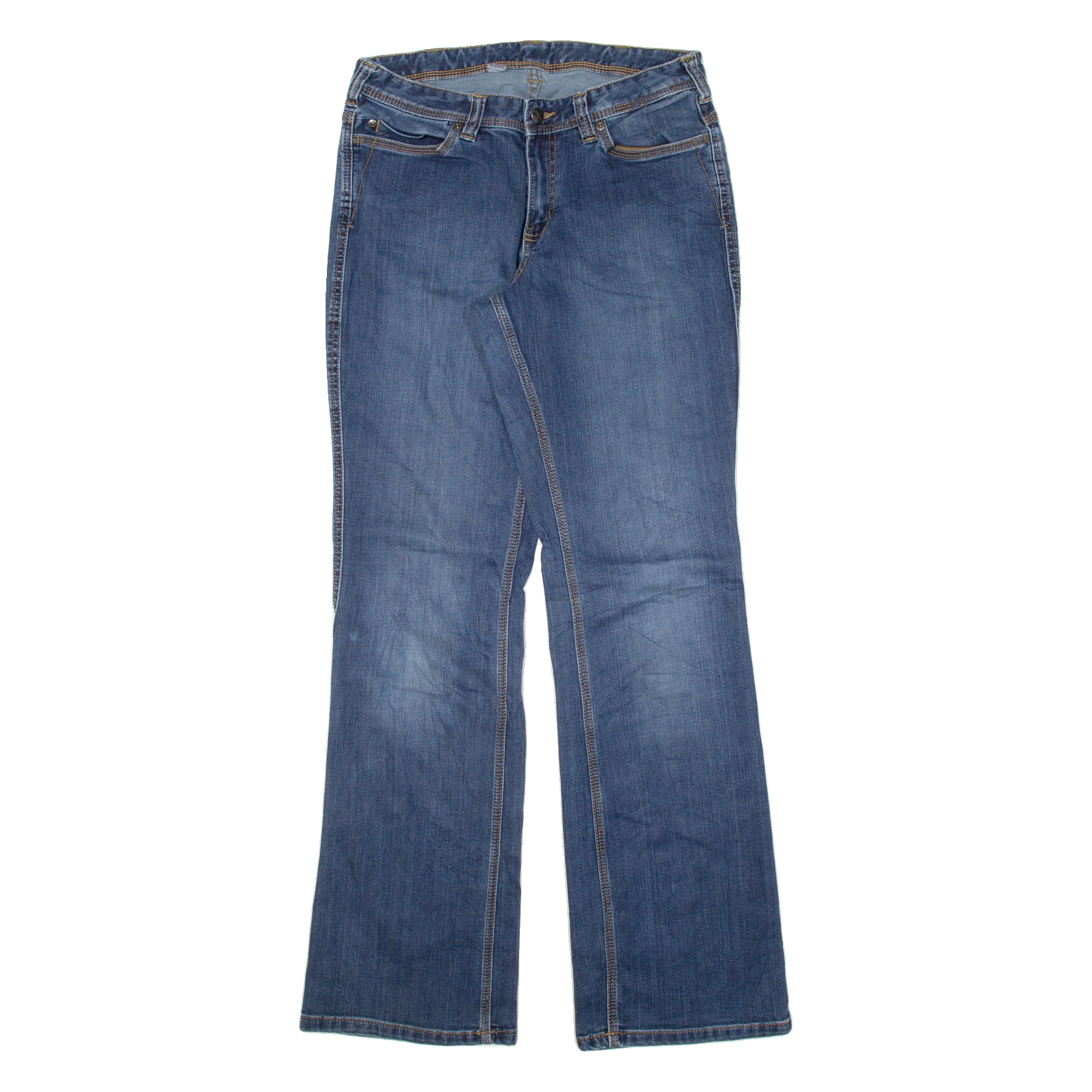 Buy CARHARTT Workwear Womens Jeans Blue Regular Bootcut W30 L32 Refurbished - $51.99 CARHARTT Workwear Womens Jeans Blue Regular Bootcut W30 L32 Refurbished - N/A refurbished available on Cerqular