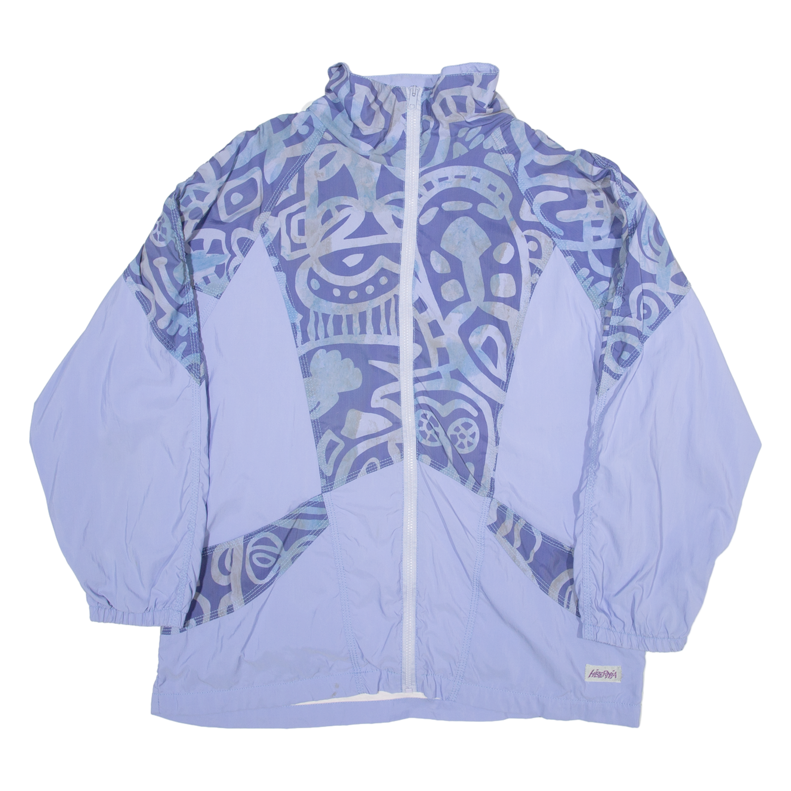 Buy HIBERNIA Womens Shell Jacket Purple 2XL Refurbished - $18.71 HIBERNIA Womens Shell Jacket Purple 2XL Refurbished - N/A refurbished available on Cerqular