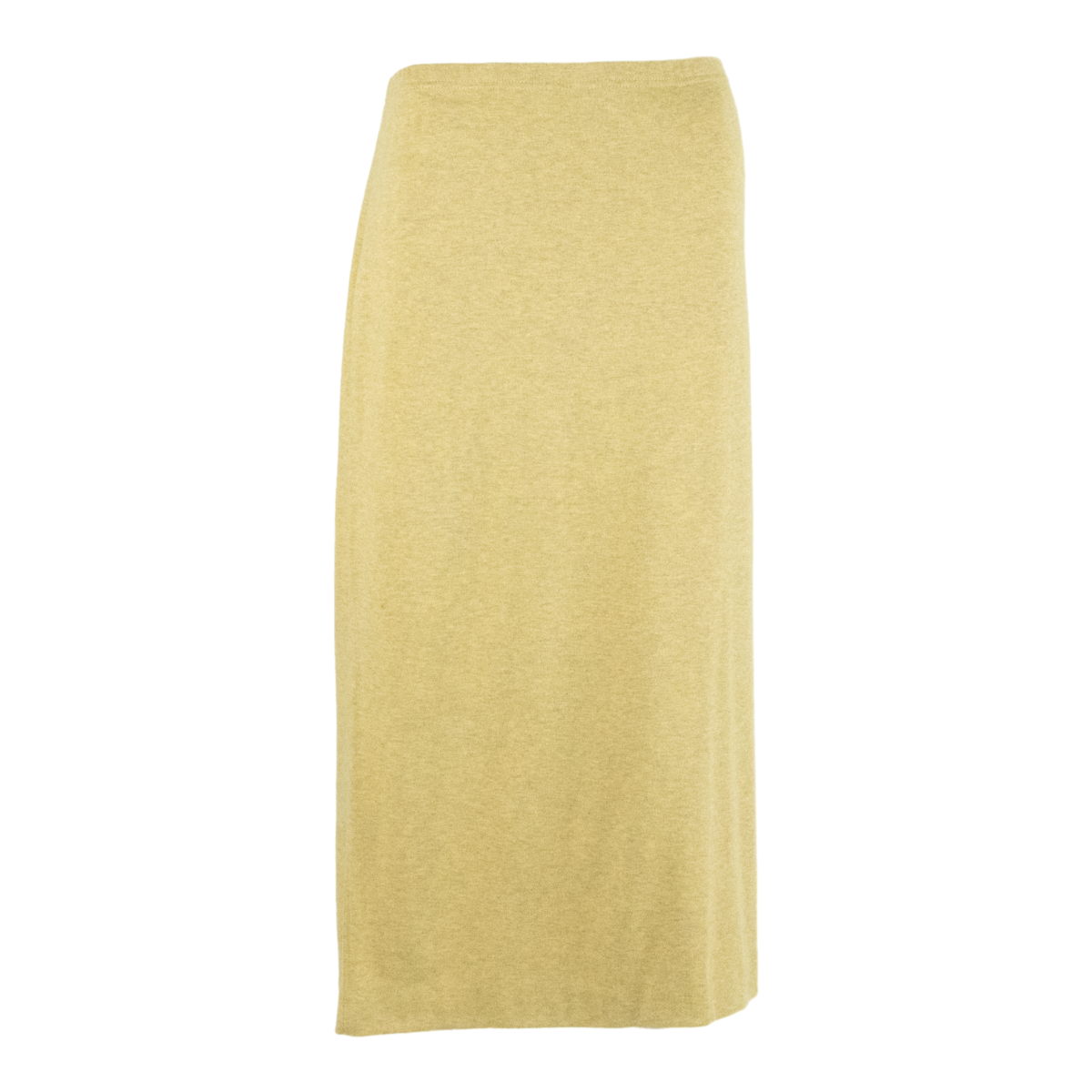 Buy PETER HAHN Womens Straight Skirt Yellow Midi L Refurbished - $18.19 PETER HAHN Womens Straight Skirt Yellow Midi L Refurbished - N/A refurbished available on Cerqular
