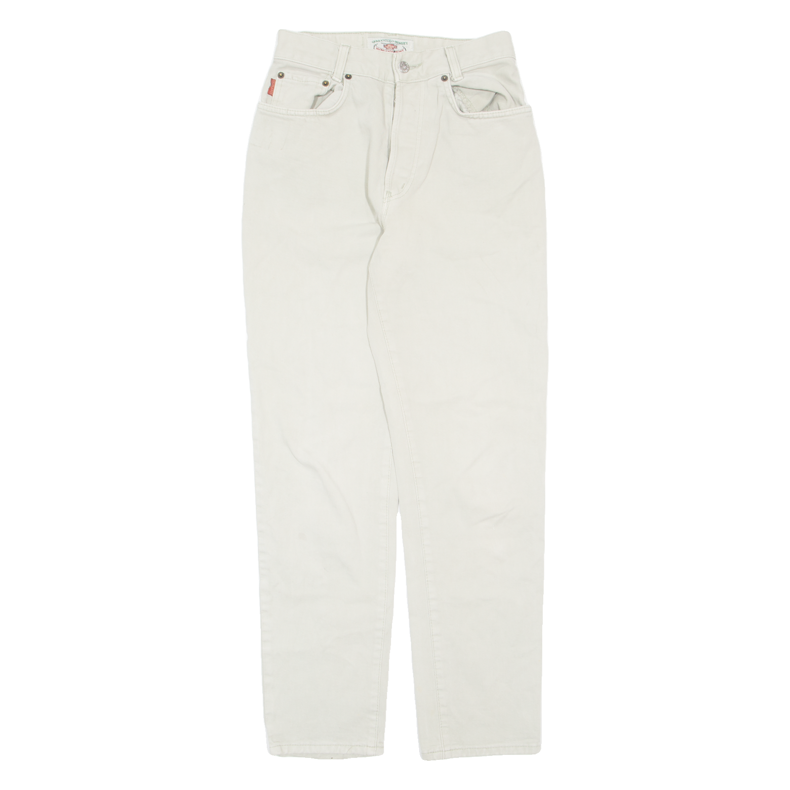 Buy HIGHLANDS Womens Jeans Grey Regular Straight W24 L27 Refurbished - $18.19 HIGHLANDS Womens Jeans Grey Regular Straight W24 L27 Refurbished - N/A refurbished available on Cerqular