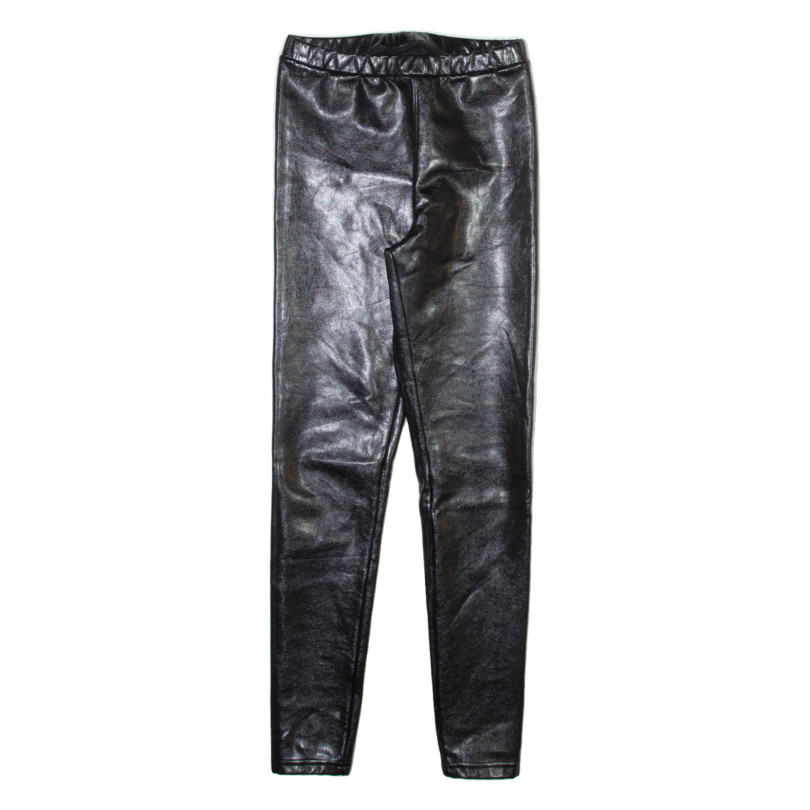 Womens Trousers Black Slim Skinny W22 L27 Refurbished - N/A refurbished available on Cerqular