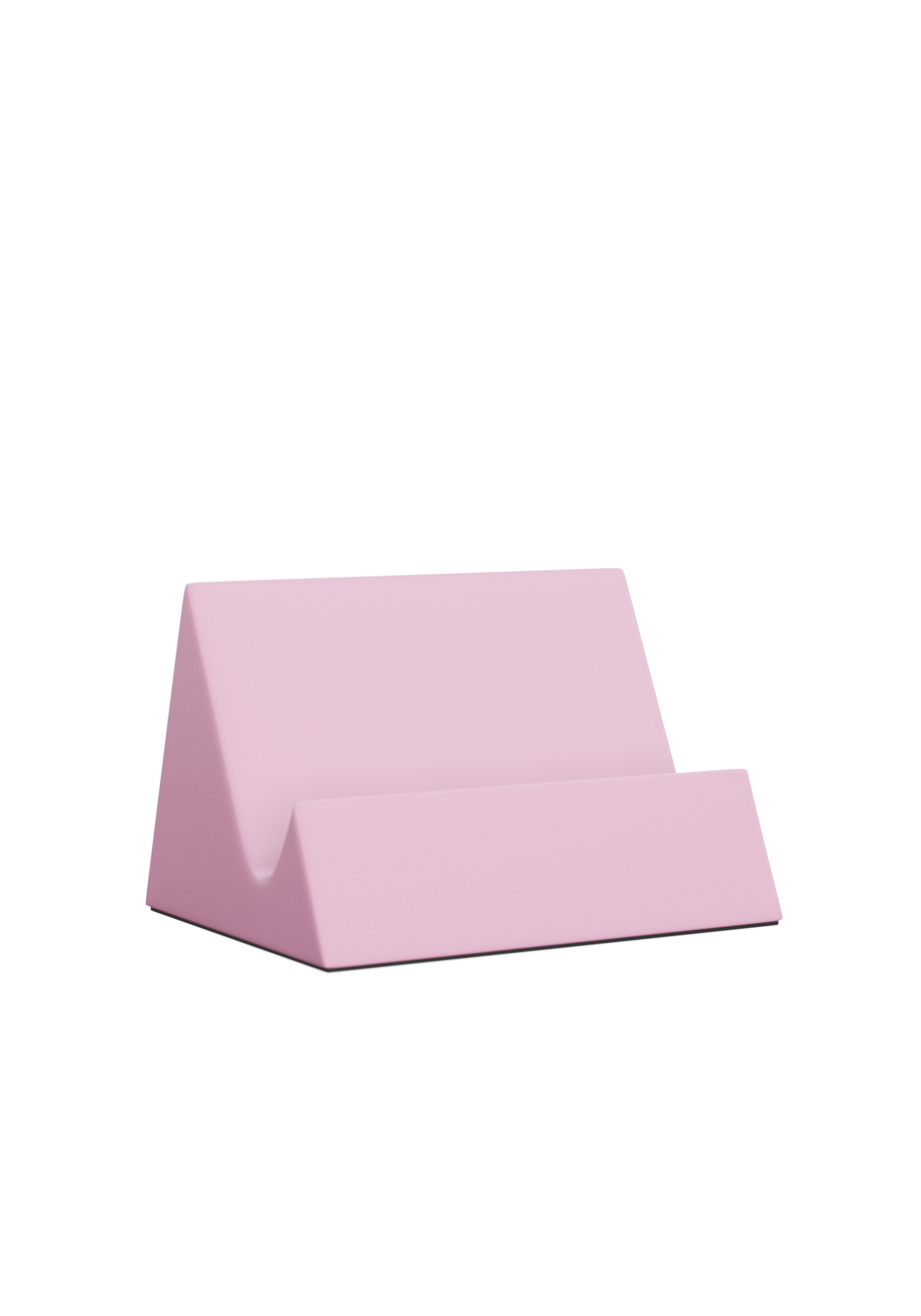 Phone Stand - Affection Refurbished - N/A refurbished available on Cerqular