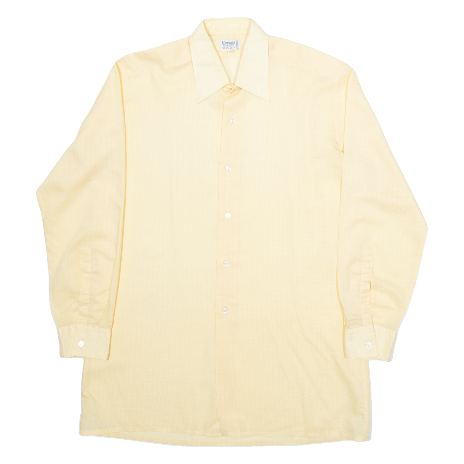 Buy ACKERMAN Mens Plain Shirt Orange Long Sleeve M Refurbished - $18.19 ACKERMAN Mens Plain Shirt Orange Long Sleeve M Refurbished - N/A refurbished available on Cerqular