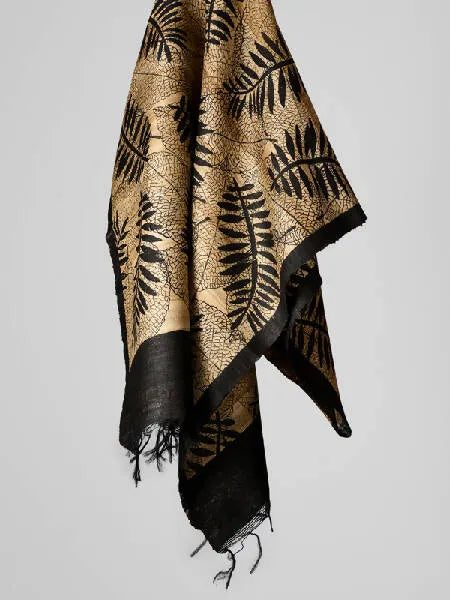TUSSAR SILK SCARF NOA Refurbished - Urban Outfitters (assuming it's a typo and the intended refurbished available on Cerqular