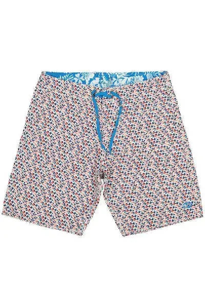 IPANEMA Boardshorts | Size: 30 Refurbished - N/A (Note: There may be a typo in the brand name refurbished available on Cerqular