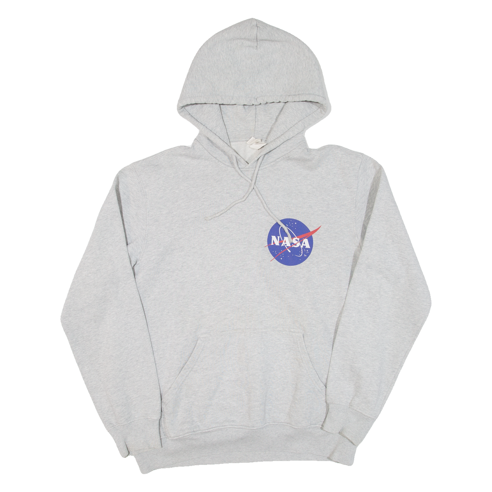 Buy H&M Womens Grey Hoodie M Refurbished - $23.39 H&M Womens Grey Hoodie M Refurbished - N/A refurbished available on Cerqular