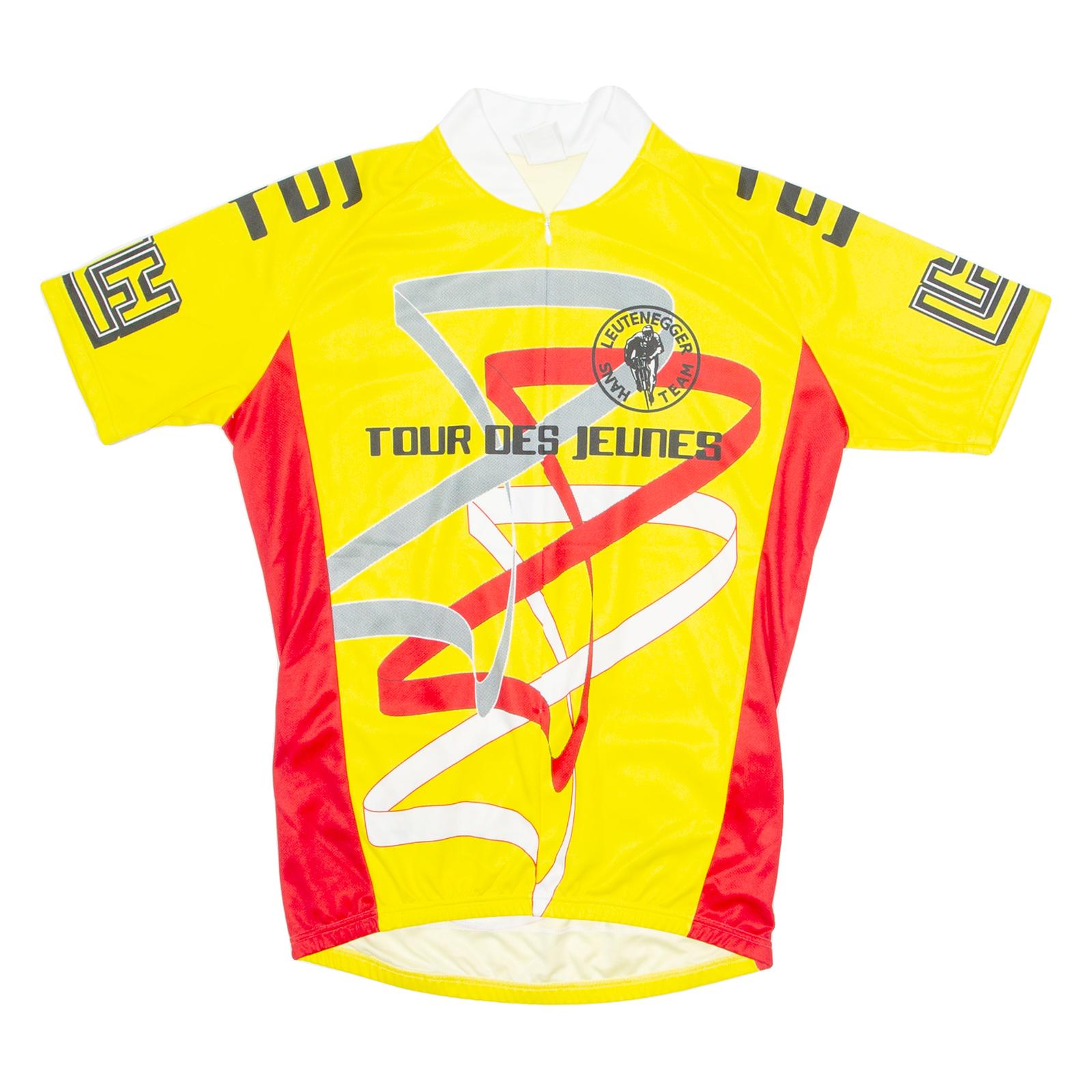 Buy TEKER Cycling Mens Jersey Yellow 1/4 Zip L Refurbished - $22.09 TEKER Cycling Mens Jersey Yellow 1/4 Zip L Refurbished - N/A refurbished available on Cerqular