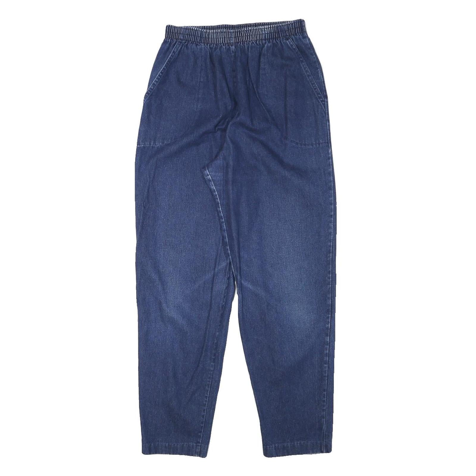 Buy ORBN SPORT Womens Jeans Blue Relaxed Straight Denim Medium W25 L28 Drawstring Refurbished - $23.39 ORBN SPORT Womens Jeans Blue Relaxed Straight Denim Medium W25 L28 Drawstring Refurbished - N/A refurbished available on Cerqular