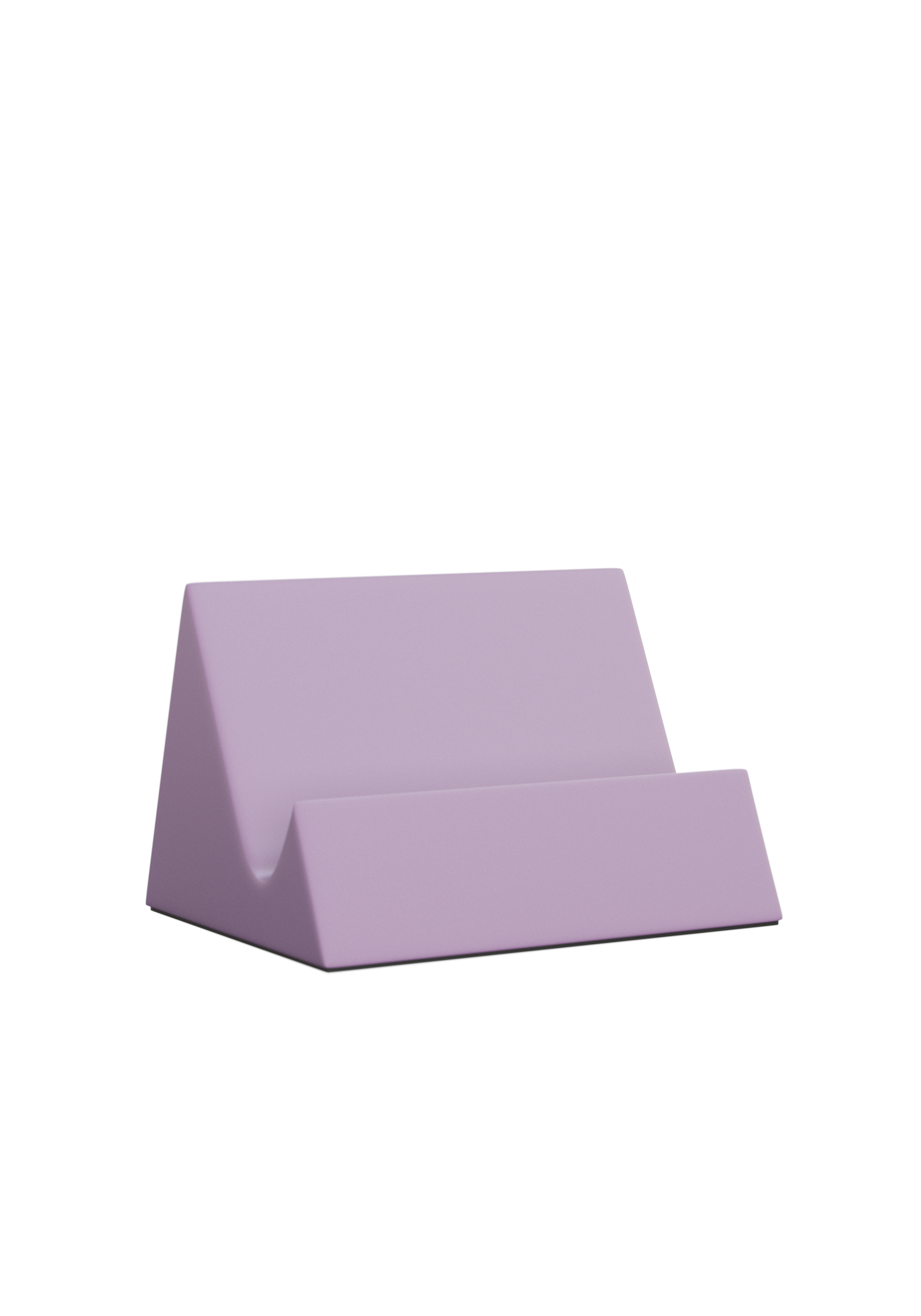 Phone Stand - Mystery Refurbished - N/A refurbished available on Cerqular