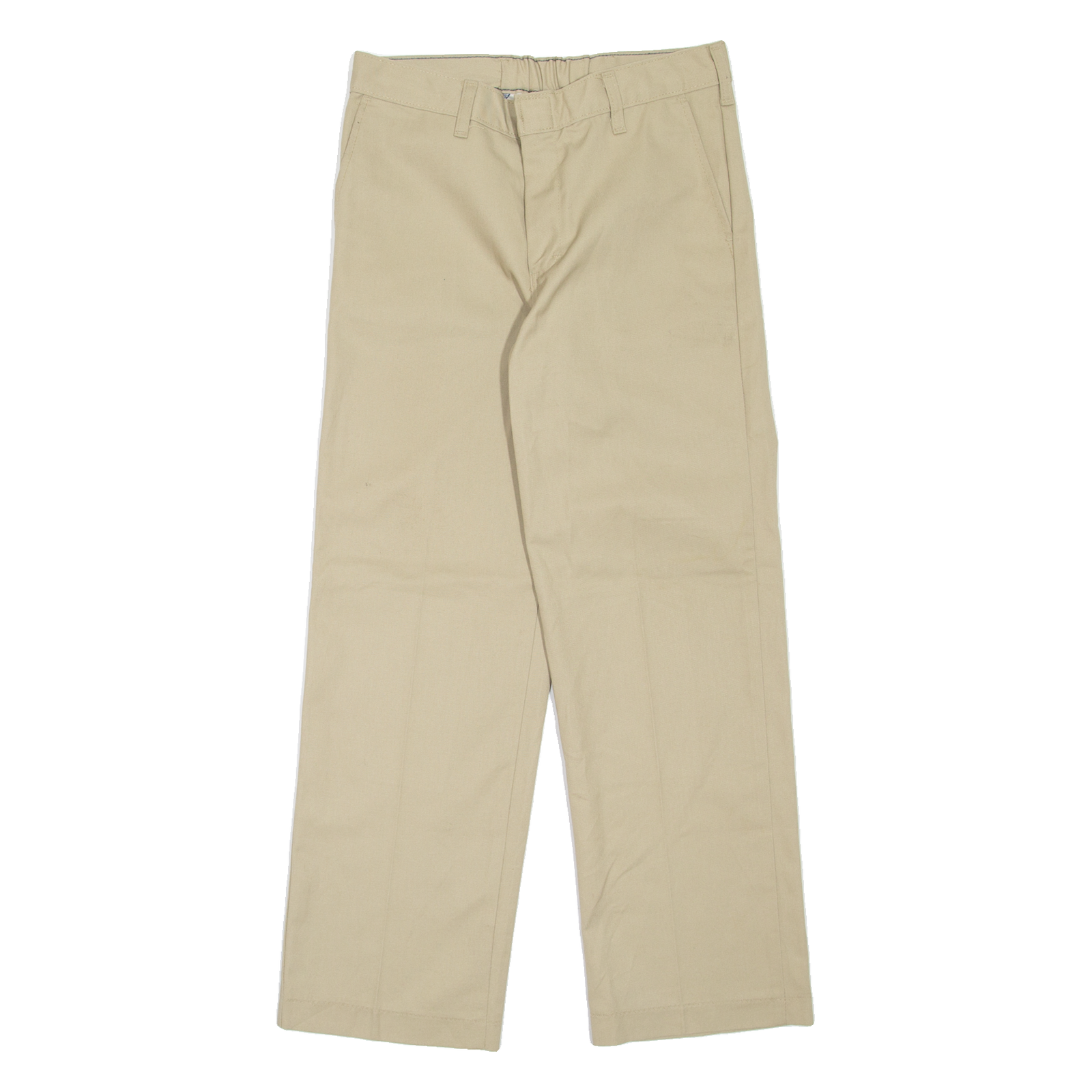 Buy DICKIES Workwear Womens Trousers Beige Regular Straight W28 L26 Refurbished - $27.29 DICKIES Workwear Womens Trousers Beige Regular Straight W28 L26 Refurbished - N/A refurbished available on Cerqular