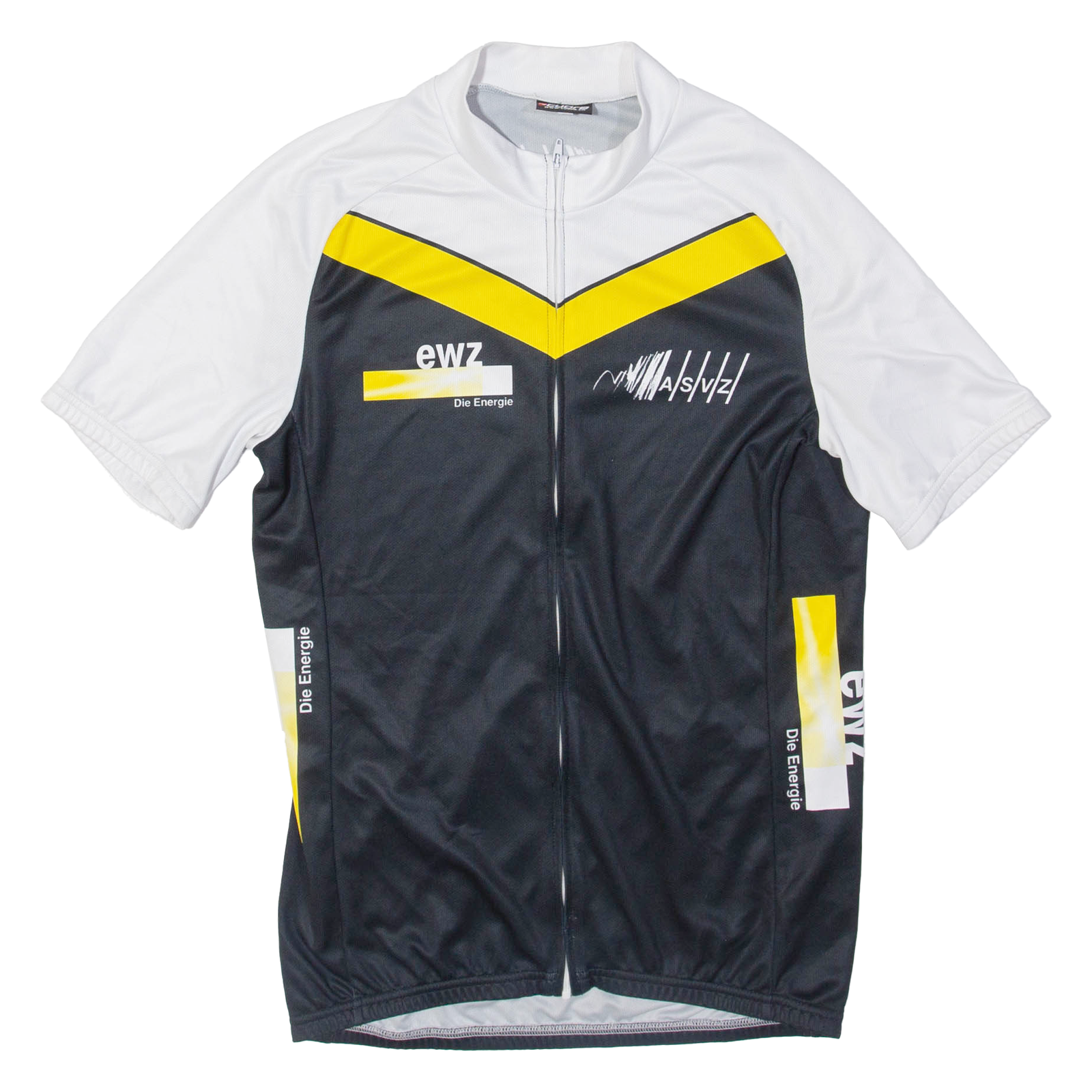 Buy CUORE Full Zip Cycling Mens Jersey Black M Refurbished - $22.09 CUORE Full Zip Cycling Mens Jersey Black M Refurbished - N/A refurbished available on Cerqular