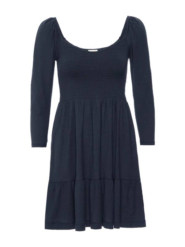Buy Dress Noel Its-Navy | Color: ITS NAVY | Size: S Refurbished - $111.54 Dress Noel Its-Navy | Color: ITS NAVY | Size: S Refurbished - N/A (I could not find a well-known brand with this name refurbished available on Cerqular