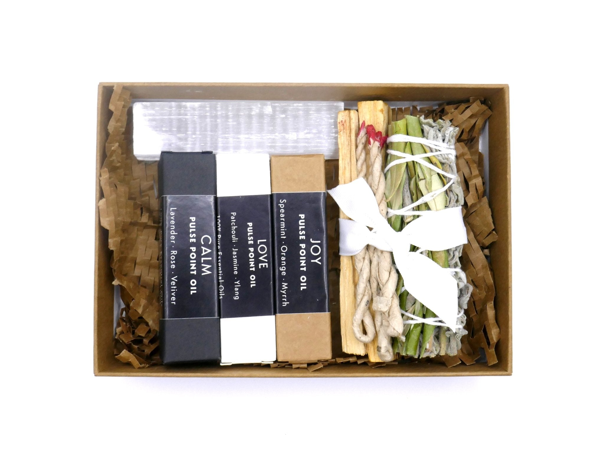 Immerse Your Senses Box Refurbished - N/A refurbished available on Cerqular