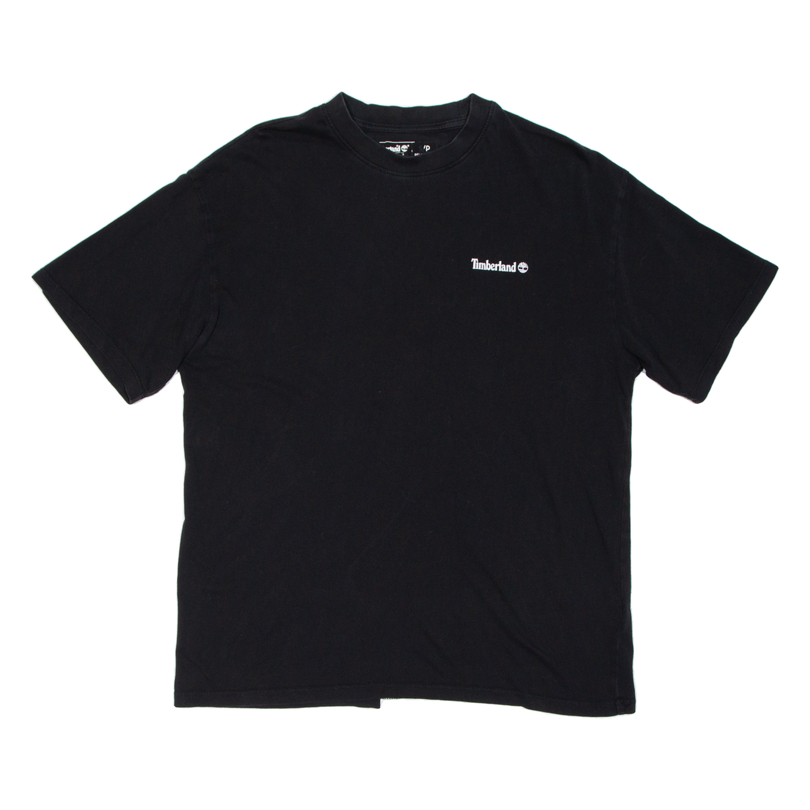 Buy TIMBERLAND Relaxed Mens T-Shirt Black S Refurbished - $18.19 TIMBERLAND Relaxed Mens T-Shirt Black S Refurbished - N/A refurbished available on Cerqular