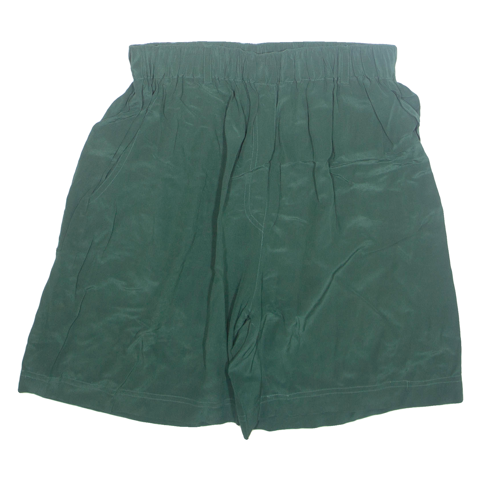 Buy ANNEARENS Mens Casual Shorts Green XS W26 Refurbished - $16.89 ANNEARENS Mens Casual Shorts Green XS W26 Refurbished - N/A refurbished available on Cerqular