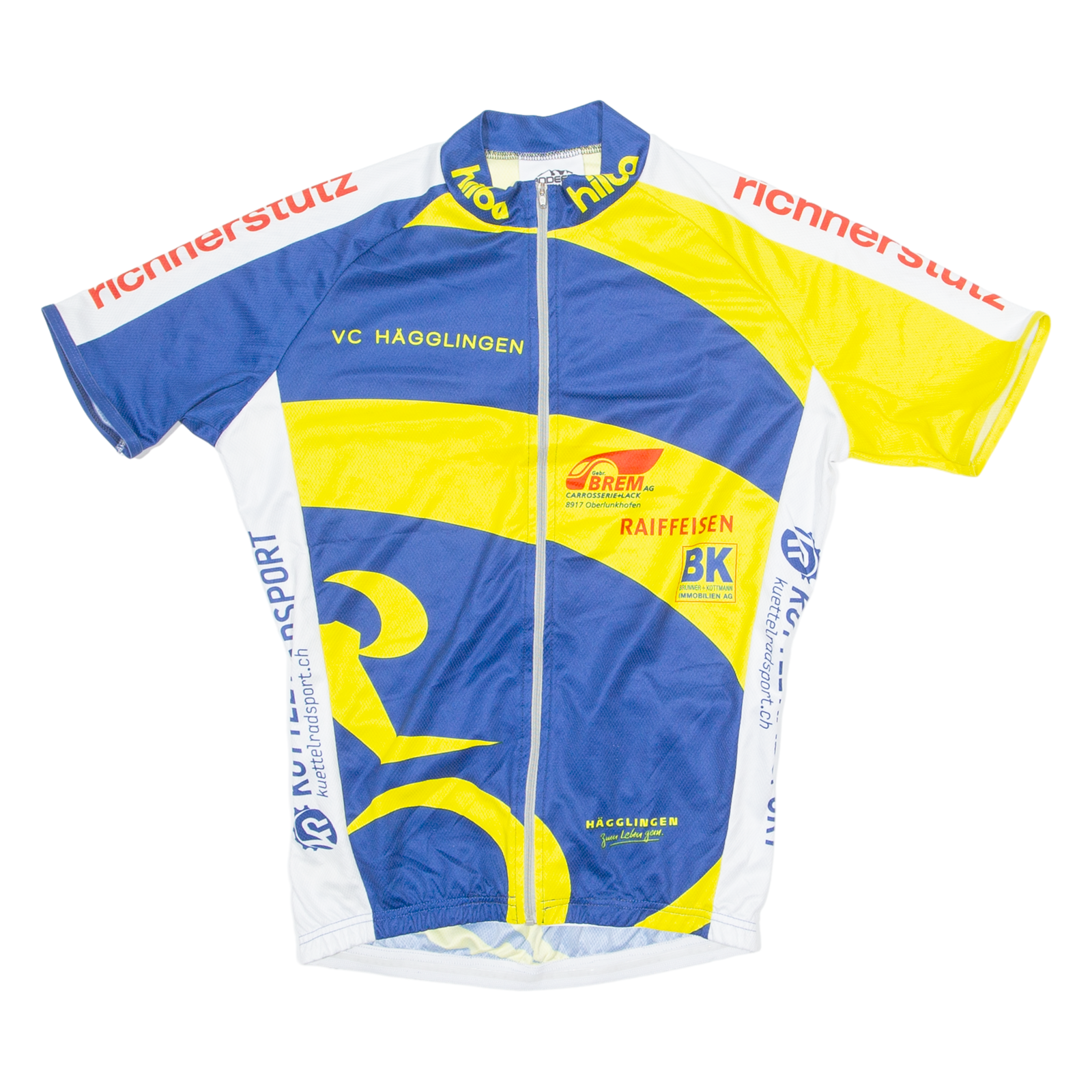 Buy ANDEER Cycling Mens Jersey Blue 1/4 Zip S Refurbished - $22.09 ANDEER Cycling Mens Jersey Blue 1/4 Zip S Refurbished - N/A refurbished available on Cerqular