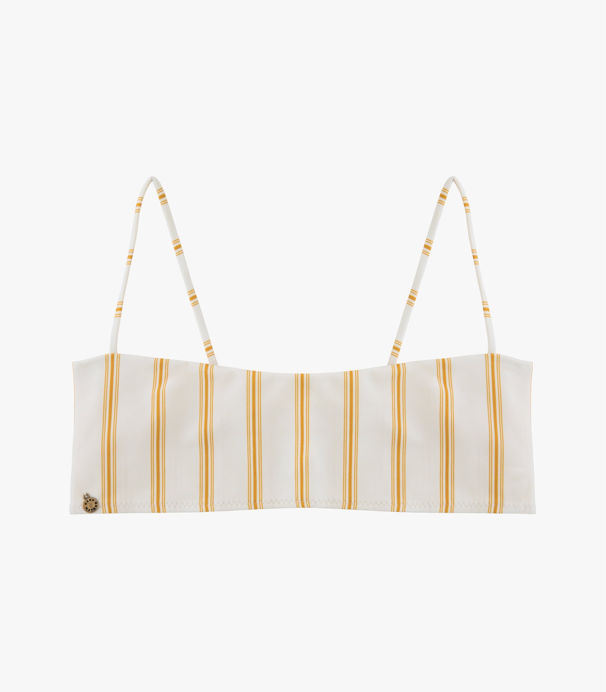 The Shade top Golden Daze | Size: M Refurbished - N/A refurbished available on Cerqular
