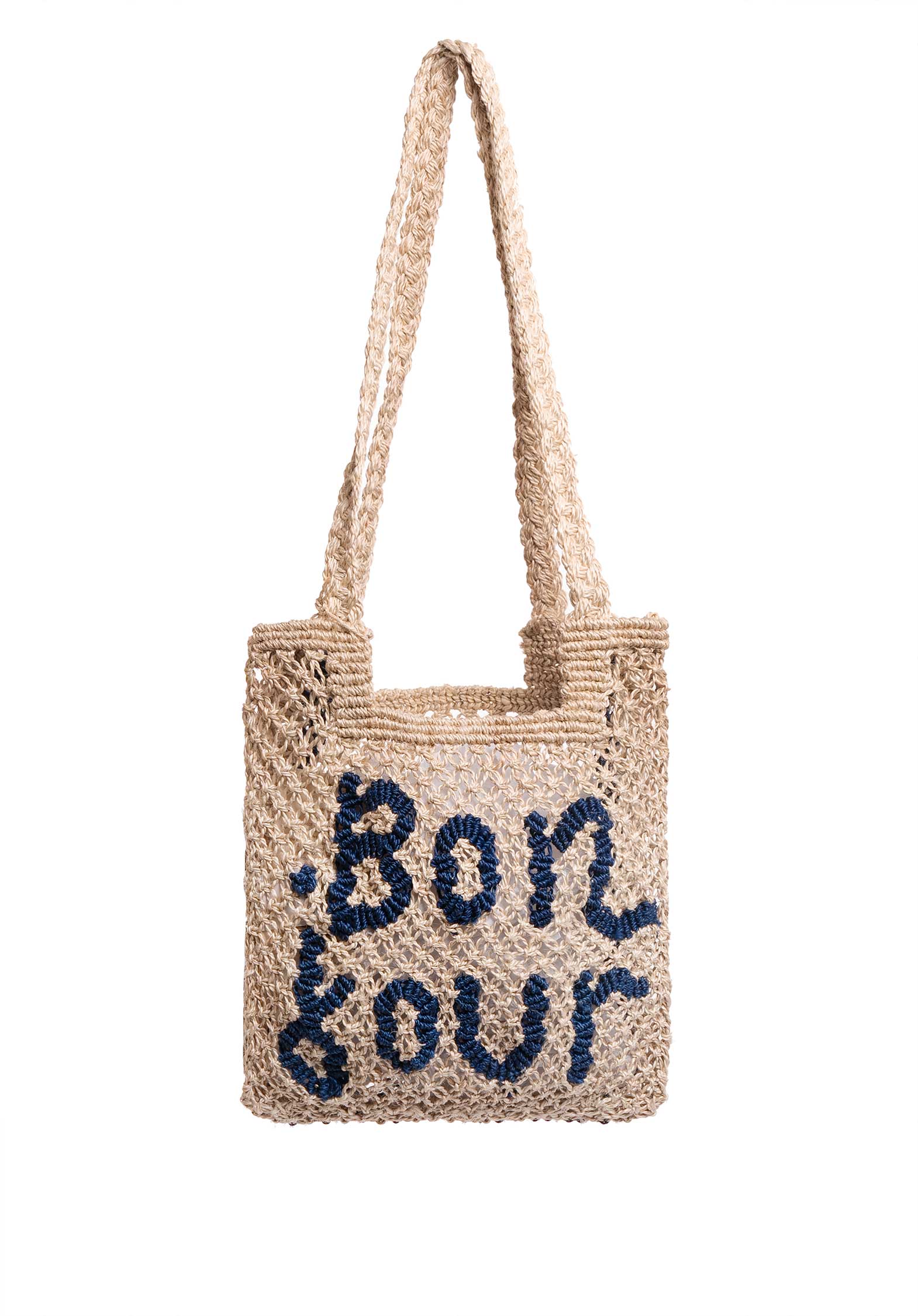 Buy Bag Stellina Bonjour Nat | Color: NAT | Size: U Refurbished - $68.31 Bag Stellina Bonjour Nat | Color: NAT | Size: U Refurbished - Rue Madame is a known brand, and the standardized name is " refurbished available on Cerqular
