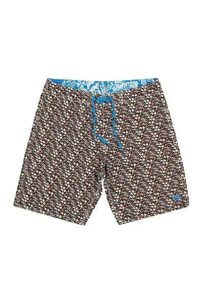 Buy IPANEMA Boardshorts | SIZE: 32 Refurbished - $89.00 IPANEMA Boardshorts | SIZE: 32 Refurbished - N/A (Note: There may be a typo in the brand name refurbished available on Cerqular
