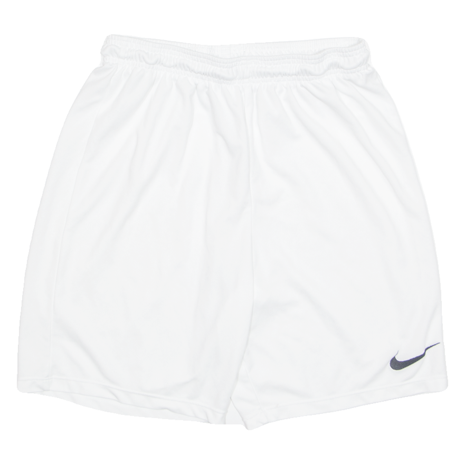 Buy NIKE Mens Sports Shorts White L W28 Refurbished - $20.79 NIKE Mens Sports Shorts White L W28 Refurbished - N/A refurbished available on Cerqular