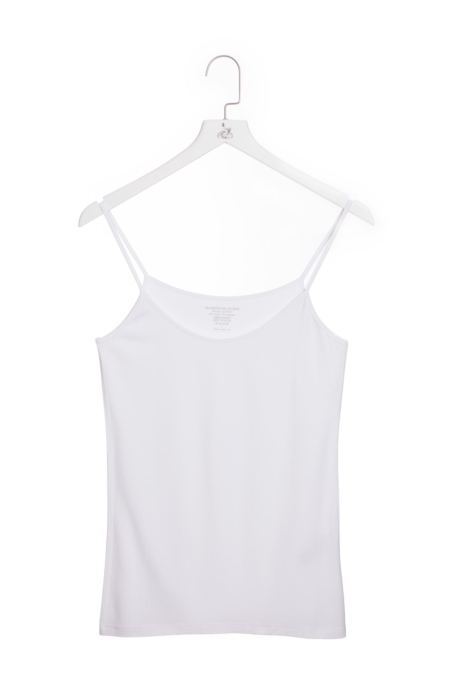 Buy Top Vrttthin Blanc | Color: BLANC | Size: 4-XL Refurbished - $54.45 Top Vrttthin Blanc | Color: BLANC | Size: 4-XL Refurbished - Rue Madame is a known brand, and the standardized name is " refurbished available on Cerqular
