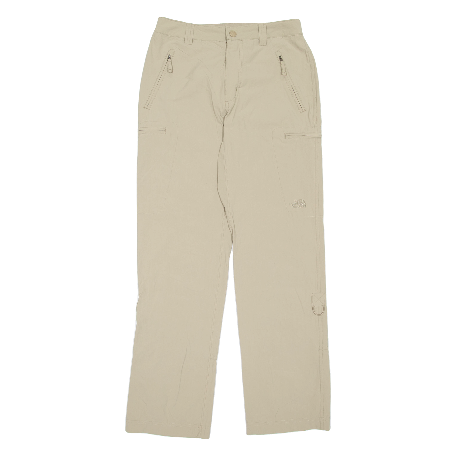 Buy THE NORTH FACE Mens Trousers Beige Regular Straight W30 L34 Refurbished - $21.83 THE NORTH FACE Mens Trousers Beige Regular Straight W30 L34 Refurbished - N/A refurbished available on Cerqular