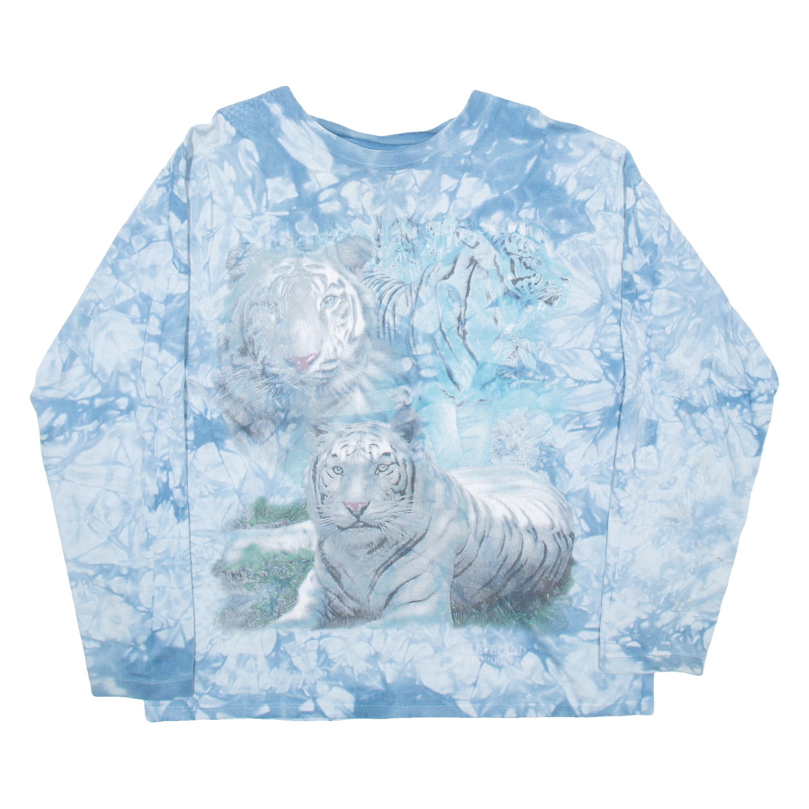 Buy BACK TO EARTH Mens T-Shirt Blue Long Sleeve L Refurbished - $15.59 BACK TO EARTH Mens T-Shirt Blue Long Sleeve L Refurbished - N/A refurbished available on Cerqular