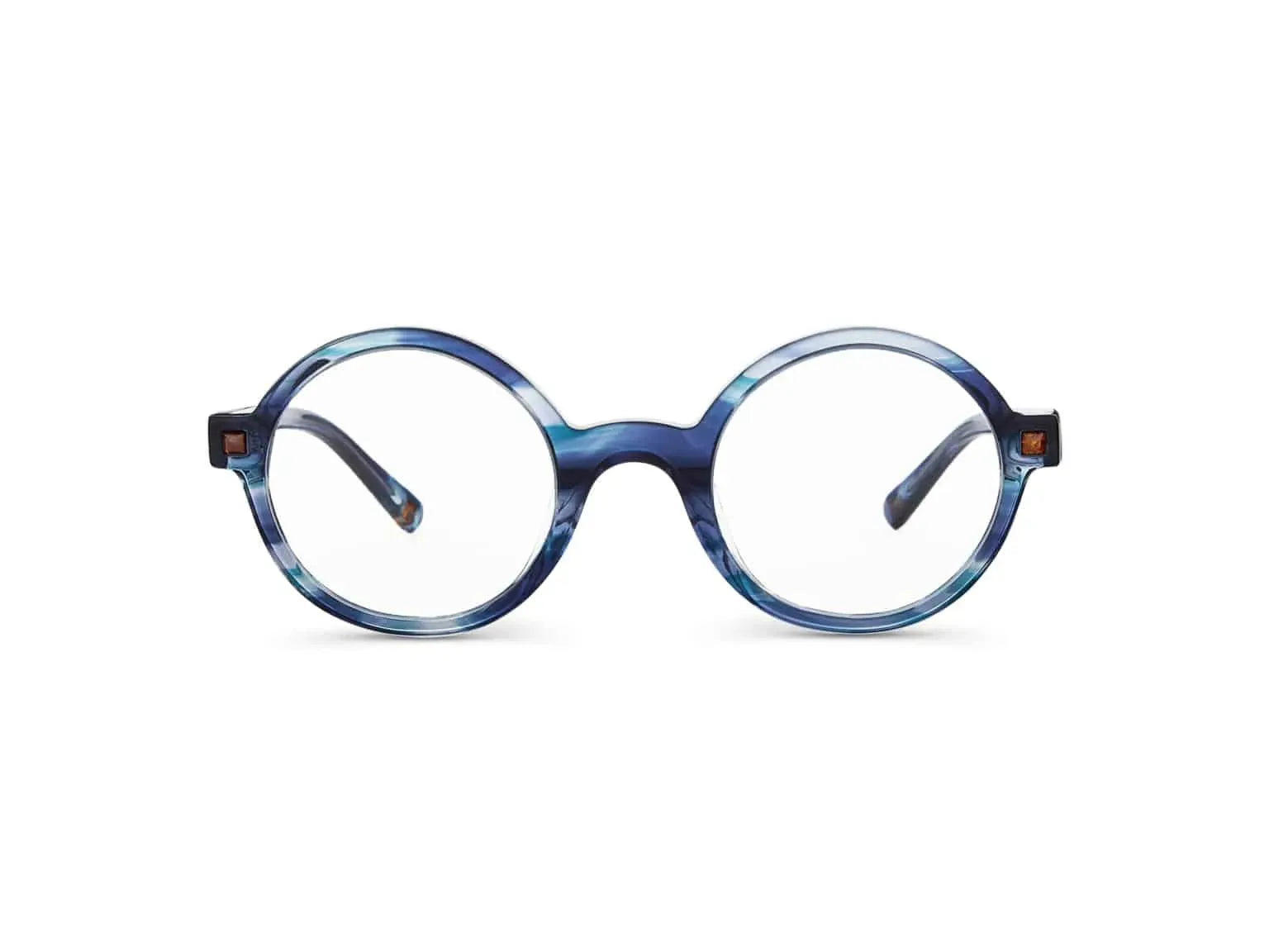 THALASSA | Color: Blue Refurbished - N/A (I could not find a well-known brand with this name refurbished available on Cerqular