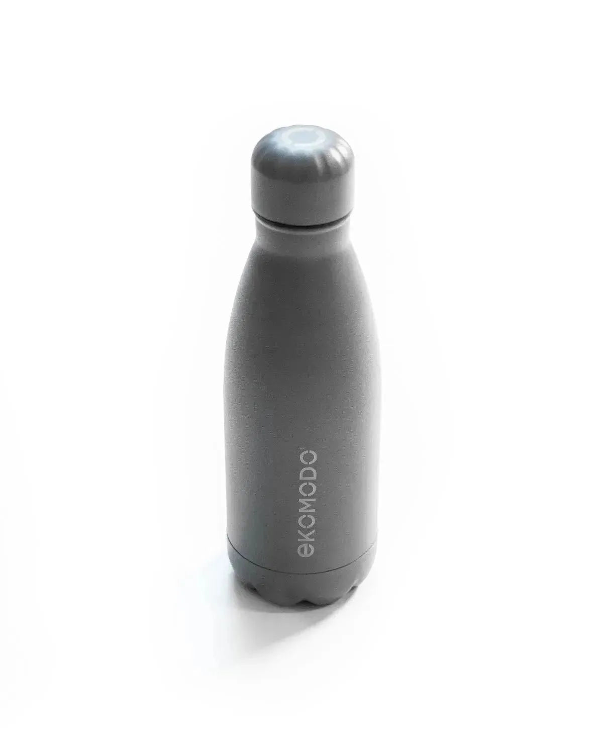 Buy Botella EDAN personalizable | Personalizar producto: Sí | Colores EDAN 2: Graphite Refurbished - $28.10 Botella EDAN personalizable | Personalizar producto: Sí | Colores EDAN 2: Graphite Refurbished - N/A refurbished available on Cerqular