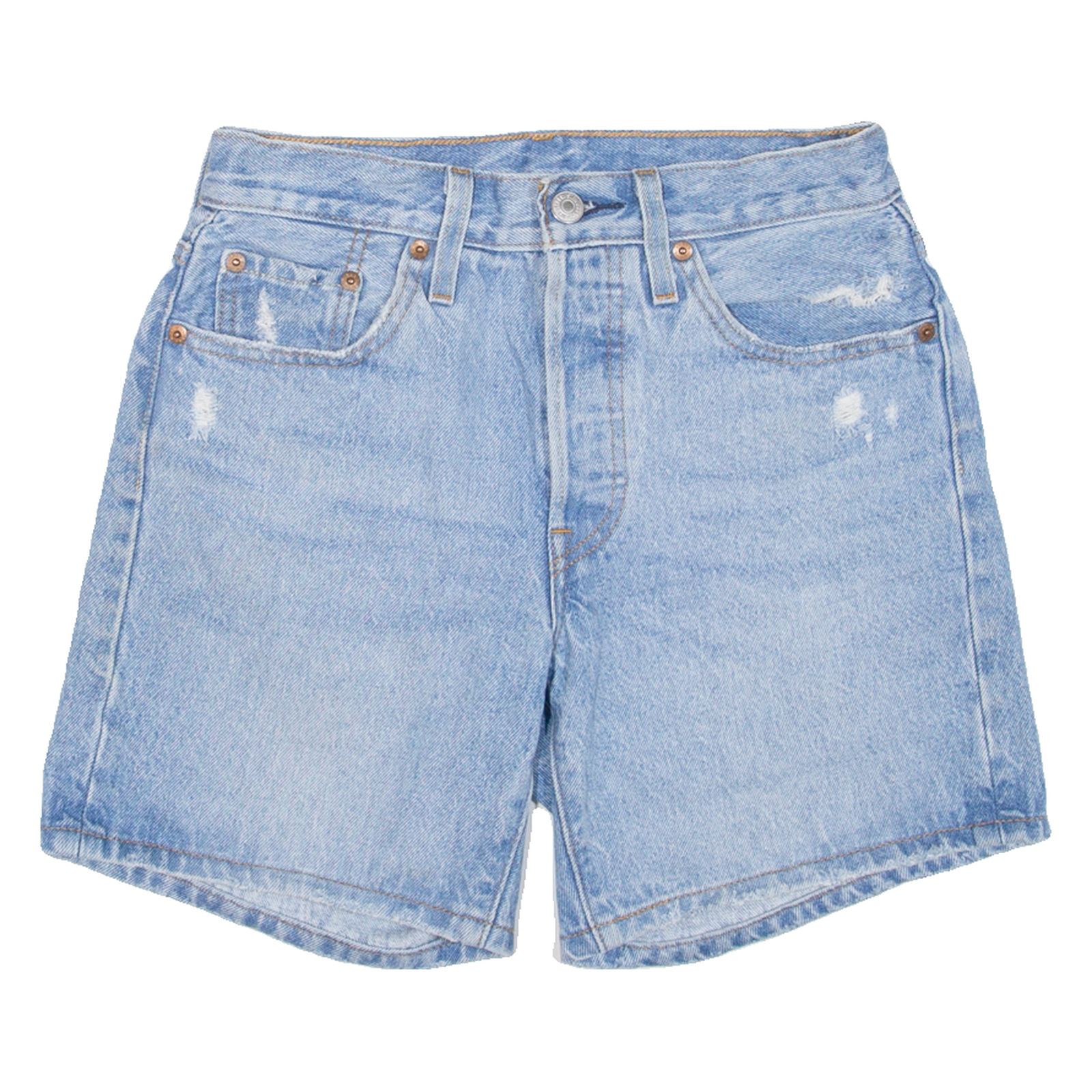 Buy LEVI'S 501 Womens Jorts Shorts Blue XXS W24 Refurbished - $23.39 LEVI'S 501 Womens Jorts Shorts Blue XXS W24 Refurbished - N/A refurbished available on Cerqular
