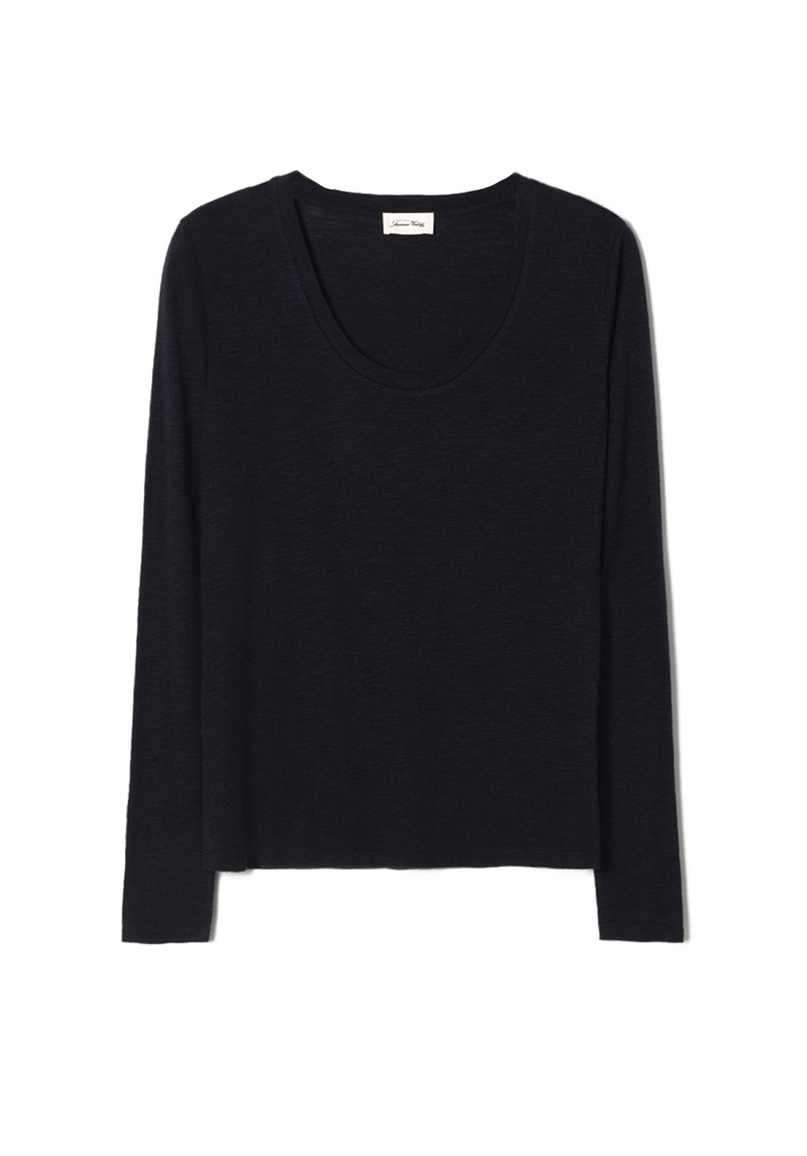 Buy T-shirt Jac49 Navy | Color: NAVY | Size: XS Refurbished - $54.45 T-shirt Jac49 Navy | Color: NAVY | Size: XS Refurbished - Rue Madame is a known brand, and the standardized name is " refurbished available on Cerqular