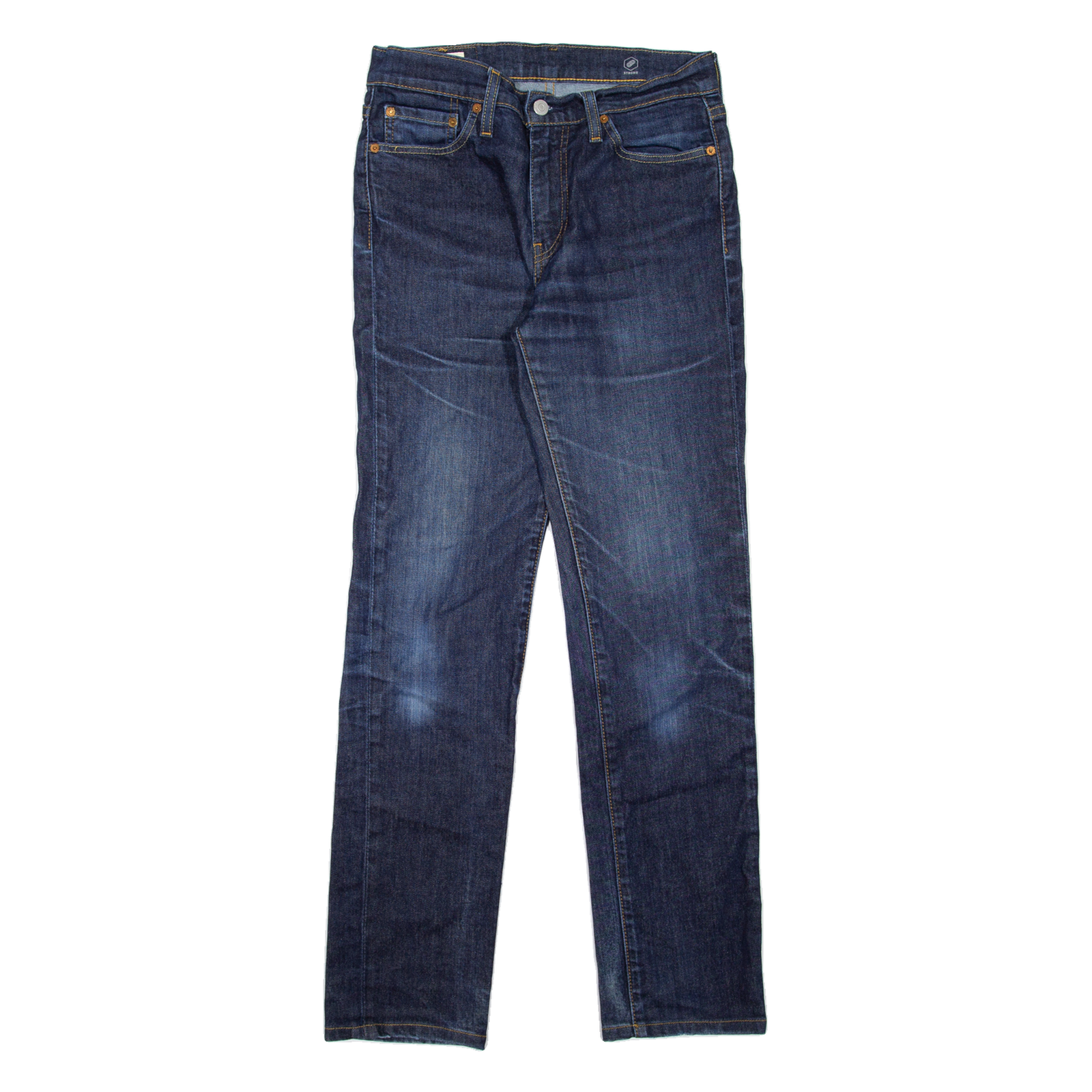 Buy LEVI'S 511 BIG E Jeans Mens Blue Slim Straight Stone Wash W30 L31 Refurbished - $51.99 LEVI'S 511 BIG E Jeans Mens Blue Slim Straight Stone Wash W30 L31 Refurbished - N/A refurbished available on Cerqular