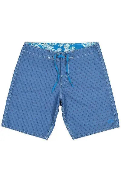 MATIRA Boardshorts | SIZE: 30 Refurbished - N/A (Note: There may be a typo in the brand name refurbished available on Cerqular