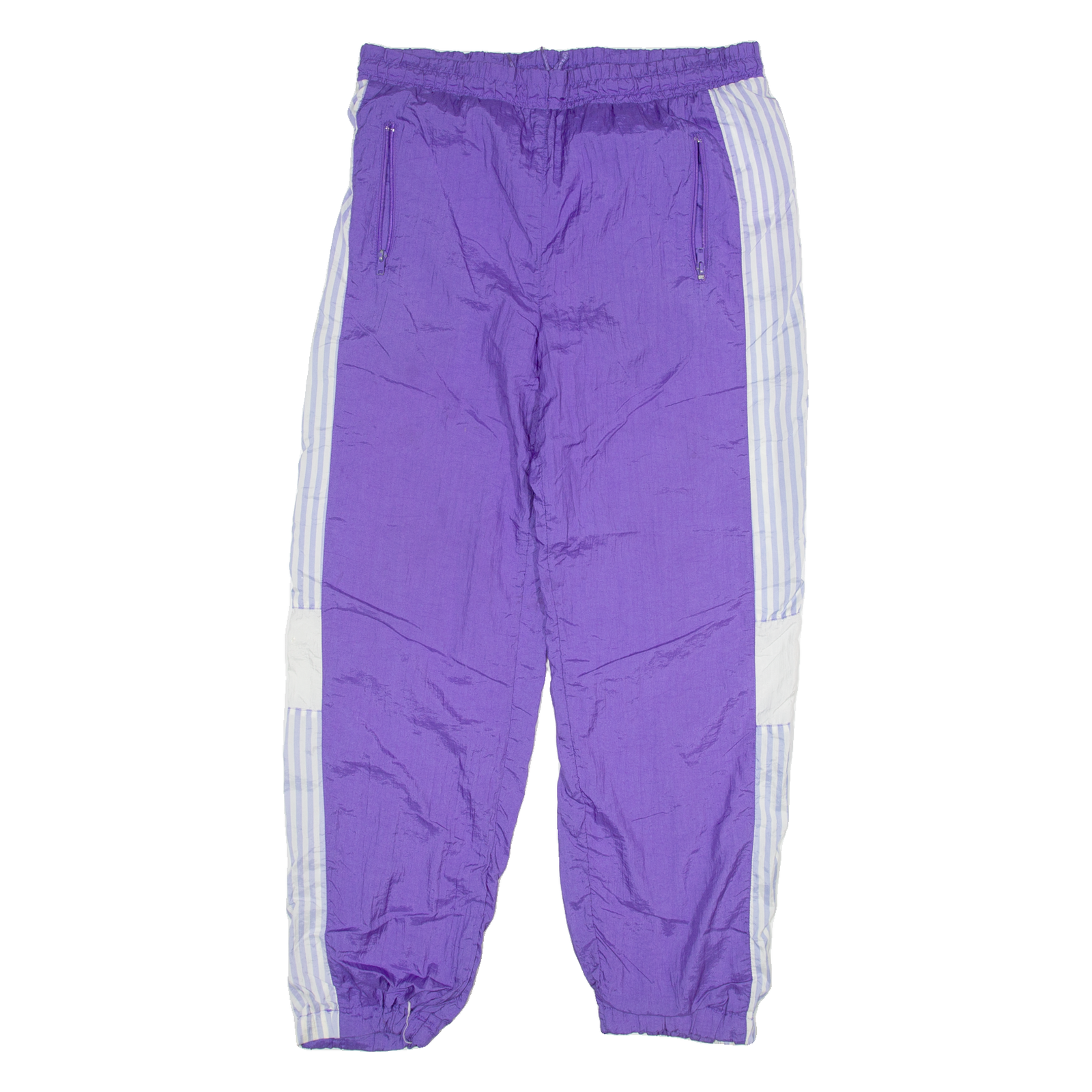 Buy COLLECTION Womens Joggers Purple Tapered S W26 L43 Refurbished - $16.89 COLLECTION Womens Joggers Purple Tapered S W26 L43 Refurbished - N/A refurbished available on Cerqular