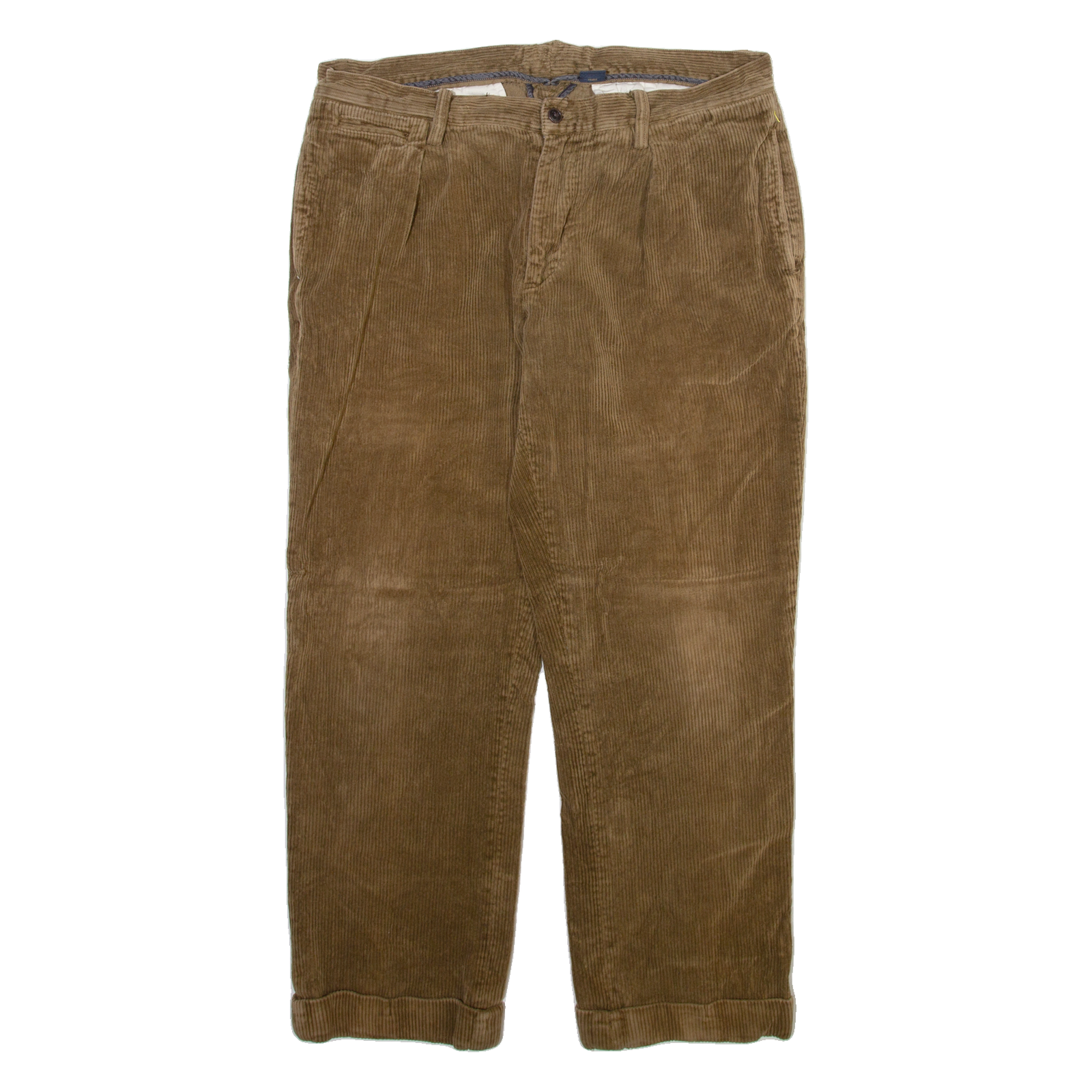 Buy PENDLETON Mens Corduroy Trousers Beige Regular Straight W34 L28 Refurbished - $51.99 PENDLETON Mens Corduroy Trousers Beige Regular Straight W34 L28 Refurbished - N/A refurbished available on Cerqular
