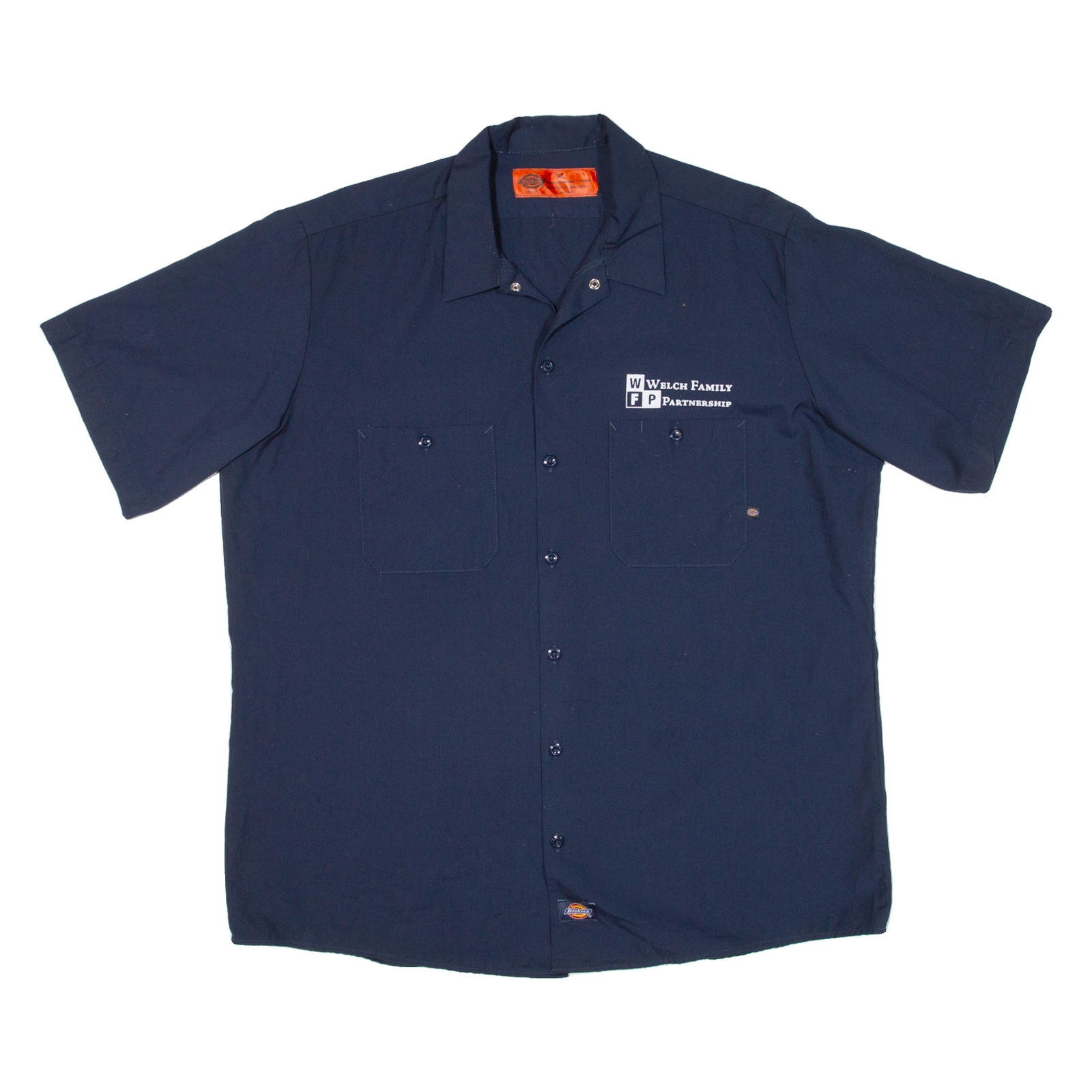 Buy DICKIES Mens Worker Shirt Blue XL Refurbished - $31.19 DICKIES Mens Worker Shirt Blue XL Refurbished - N/A refurbished available on Cerqular