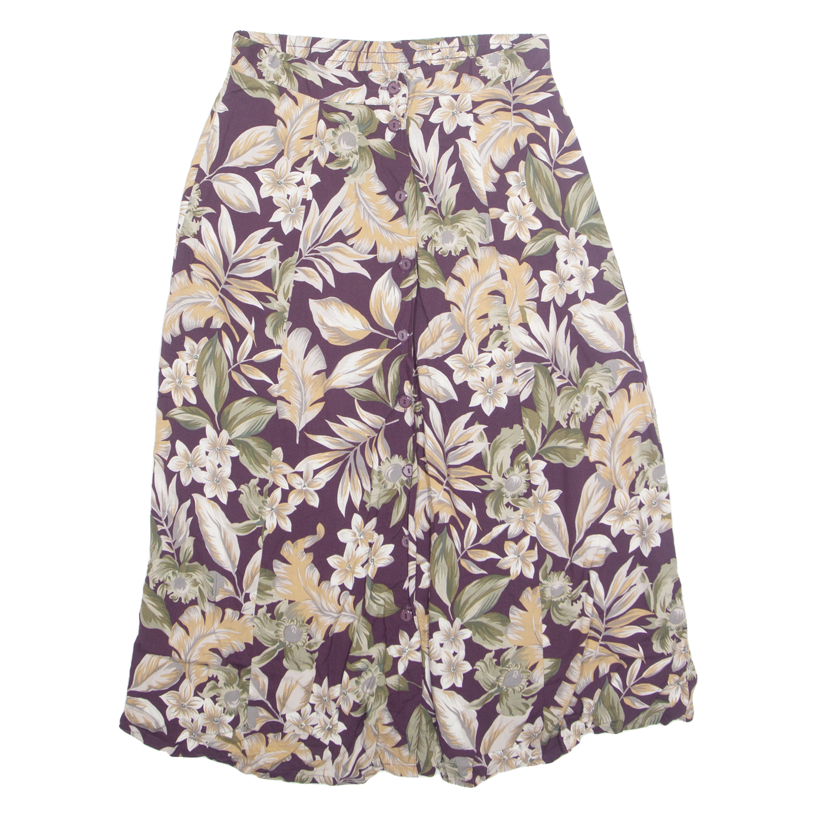 Buy RADCLIFFE BY SAG HARBOUR Button Down Womens A-Line Skirt Purple Midi 90s M Refurbished - $18.19 RADCLIFFE BY SAG HARBOUR Button Down Womens A-Line Skirt Purple Midi 90s M Refurbished - N/A refurbished available on Cerqular