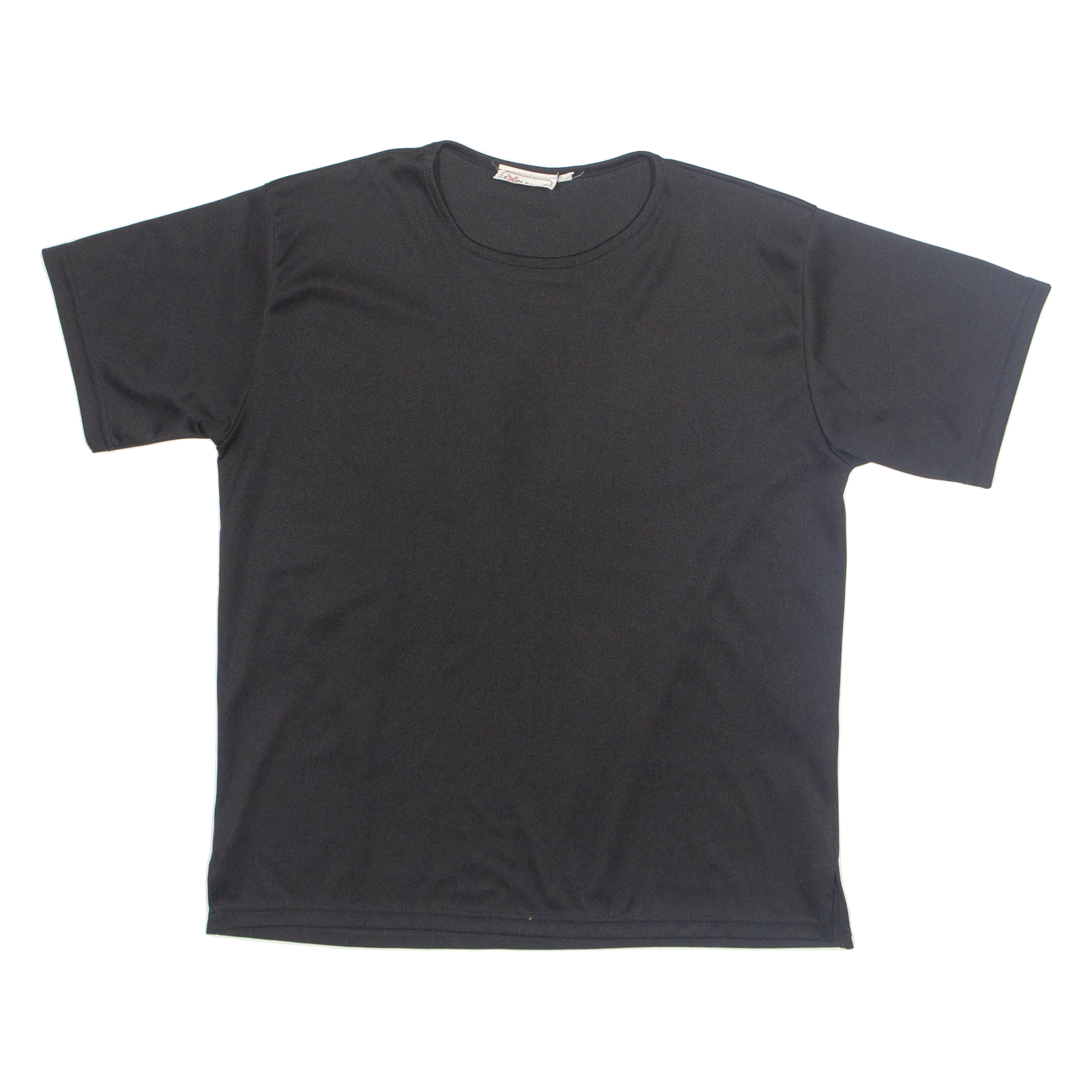 EXPLOSIVE Womens Top Black M Refurbished - N/A refurbished available on Cerqular