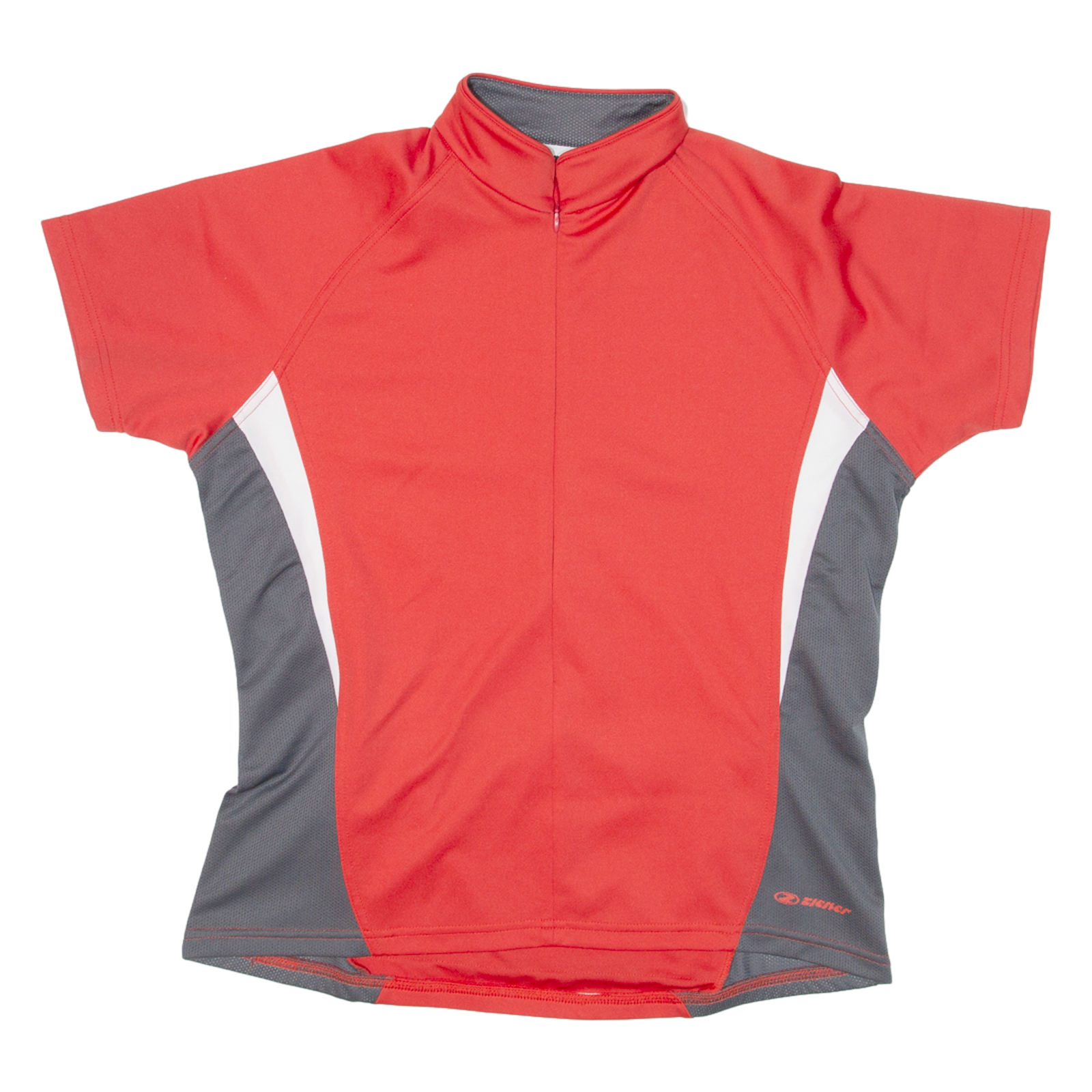 Cycling Womens Jersey Pink 1/2 Zip L Refurbished - N/A refurbished available on Cerqular