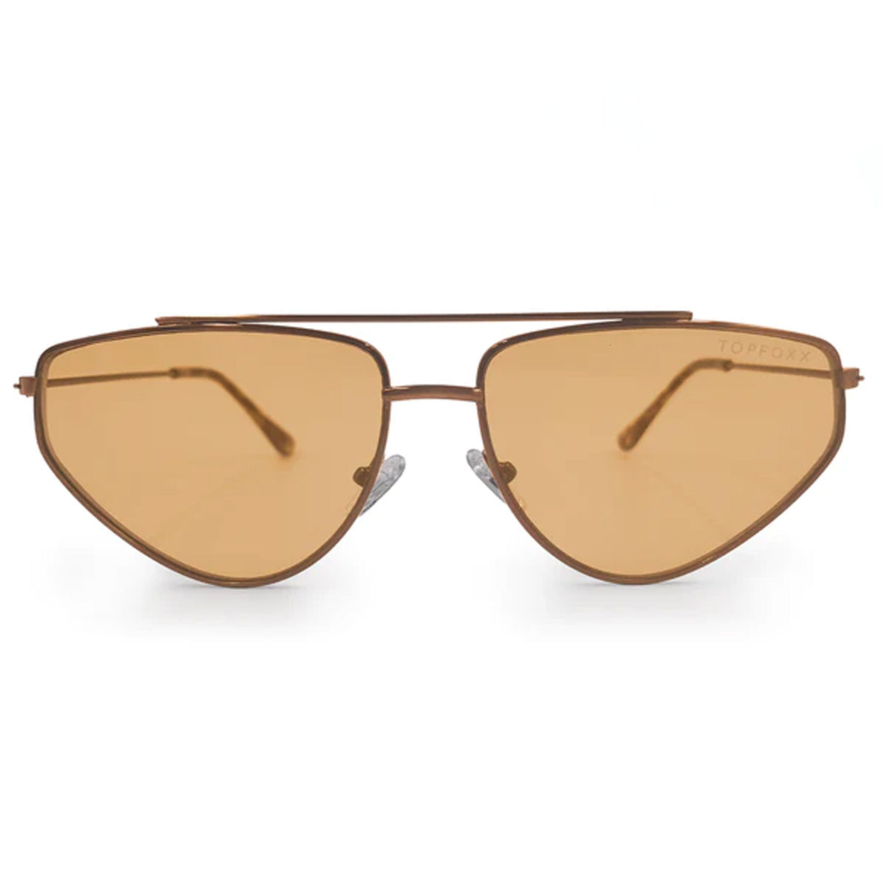 Hasta La Vista - Yellow | Color: Black - Light Brown | Size: OS Refurbished - N/A refurbished available on Cerqular