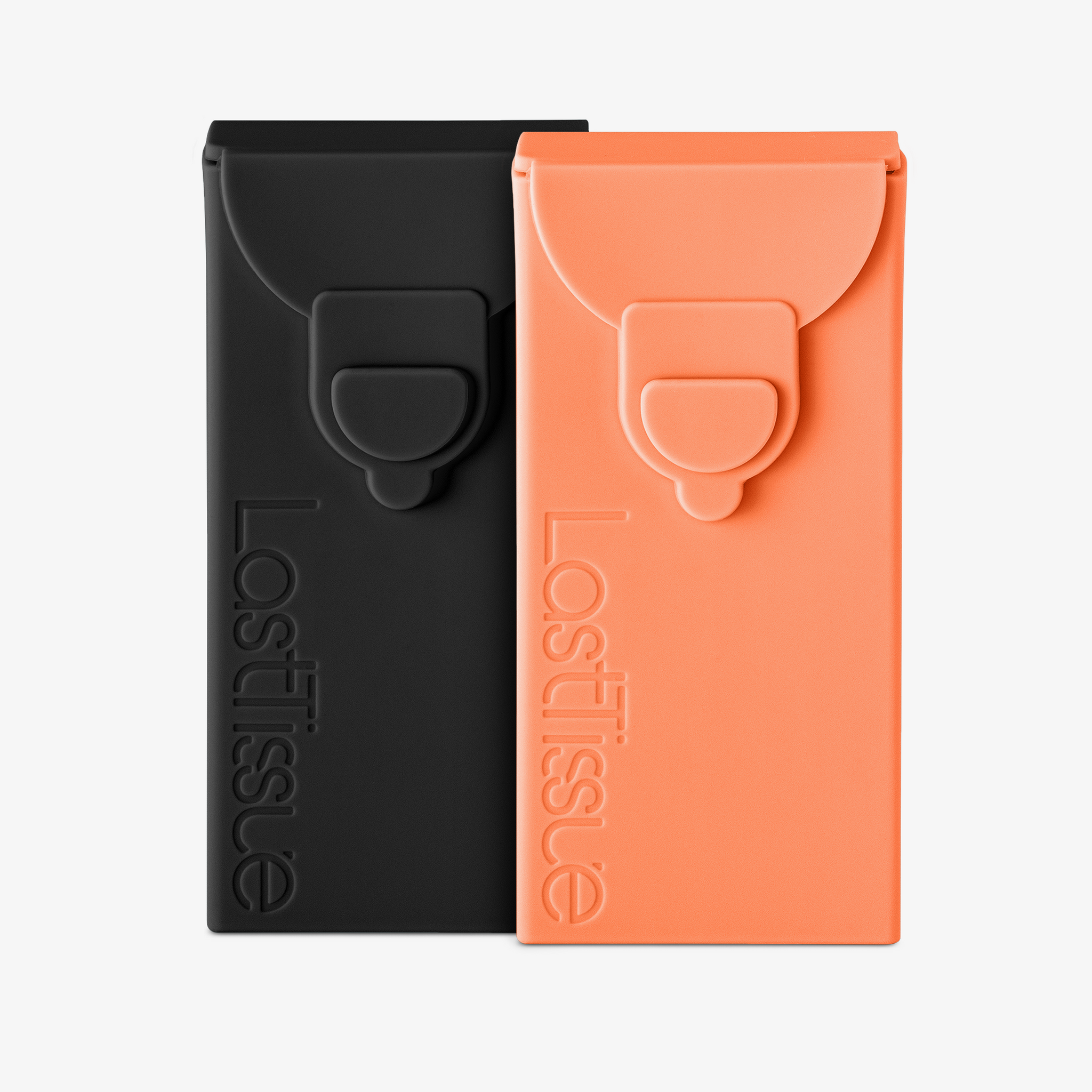 Buy LastTissue Pack | Color: Blue/Green Refurbished - $48.00 LastTissue Pack | Color: Blue/Green Refurbished - LastObject refurbished available on Cerqular