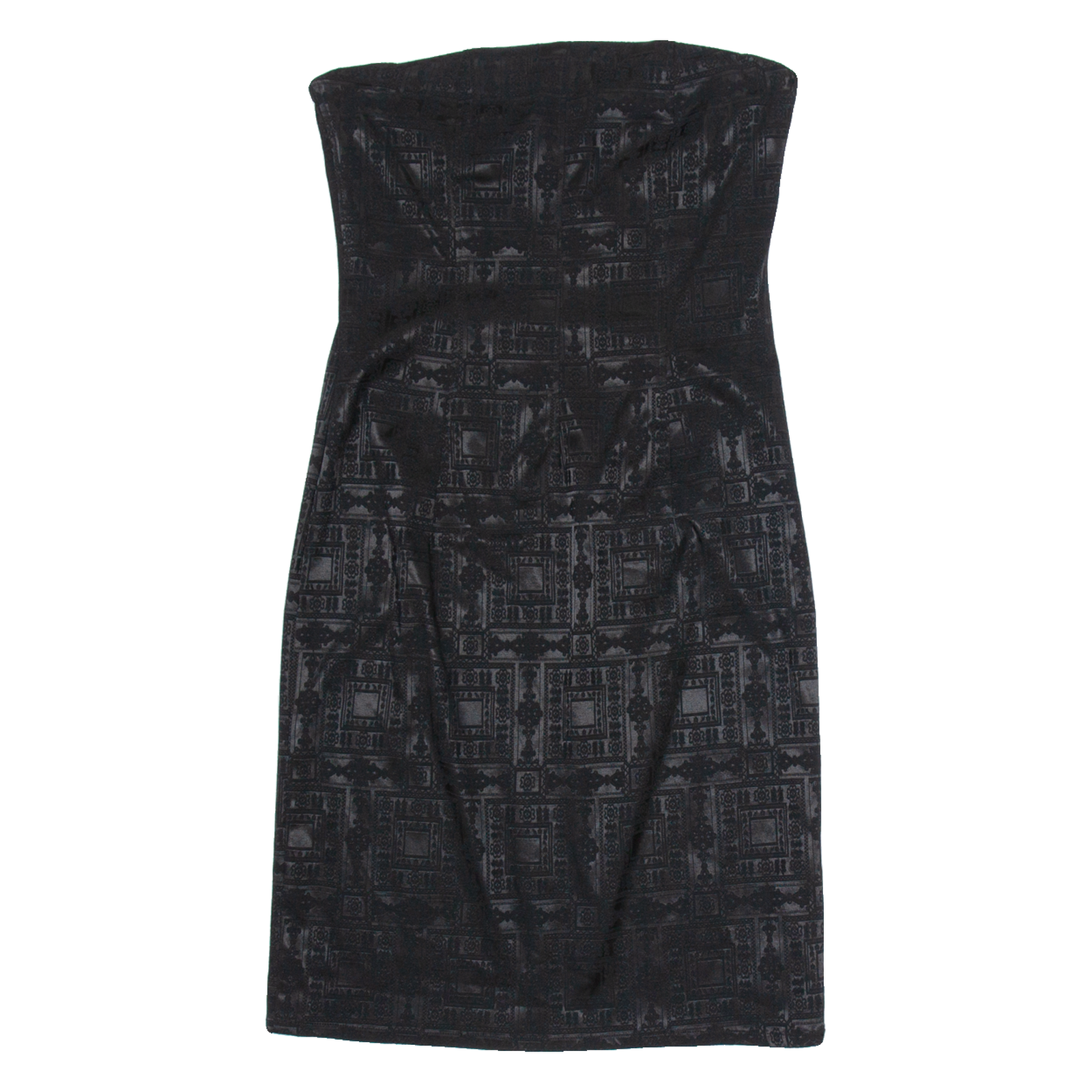 Buy ELLE Womens Slip Dress Black Sleeveless Short L Refurbished - $27.29 ELLE Womens Slip Dress Black Sleeveless Short L Refurbished - N/A refurbished available on Cerqular