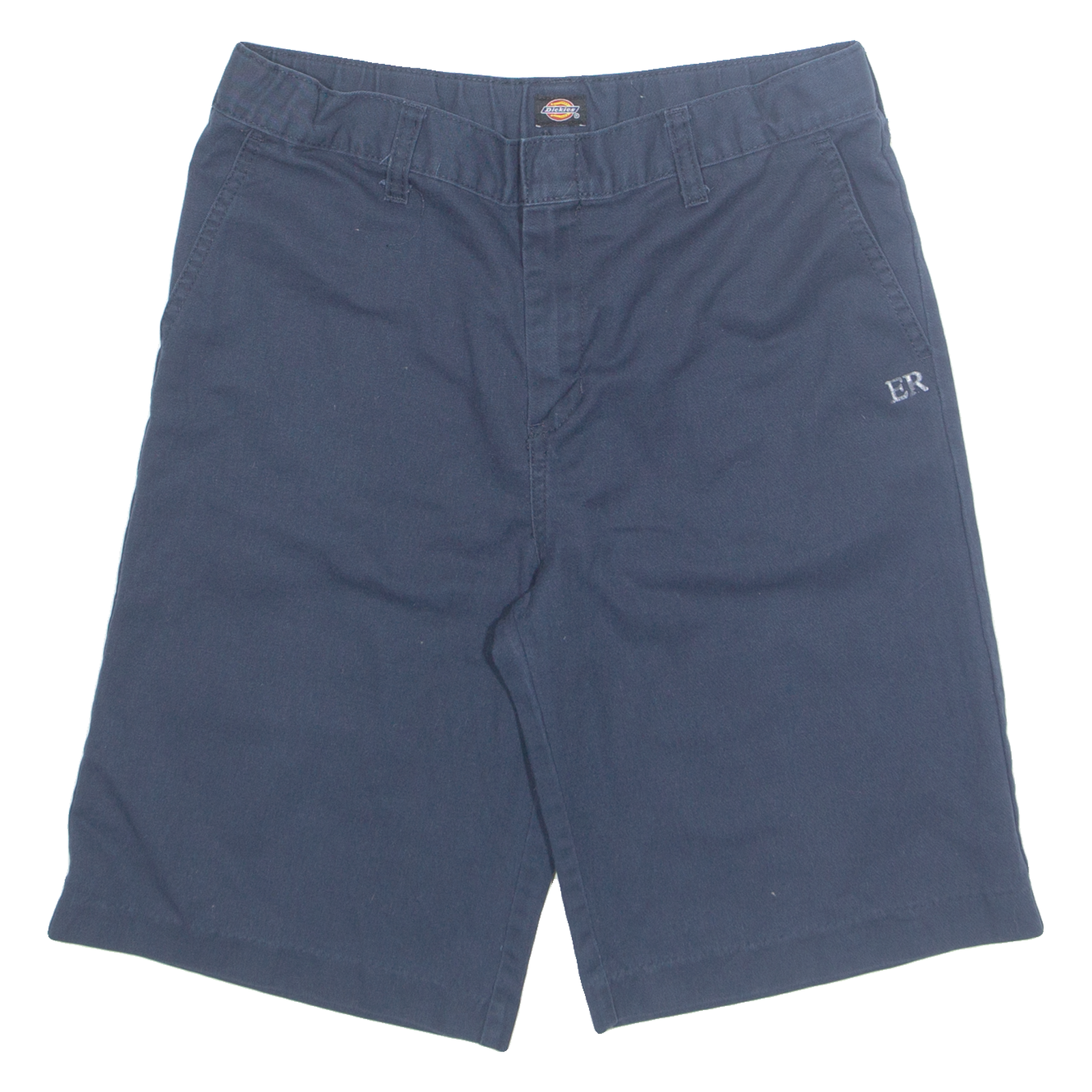 Buy DICKIES Mens Workwear Shorts Blue M W30 Refurbished - $28.59 DICKIES Mens Workwear Shorts Blue M W30 Refurbished - N/A refurbished available on Cerqular
