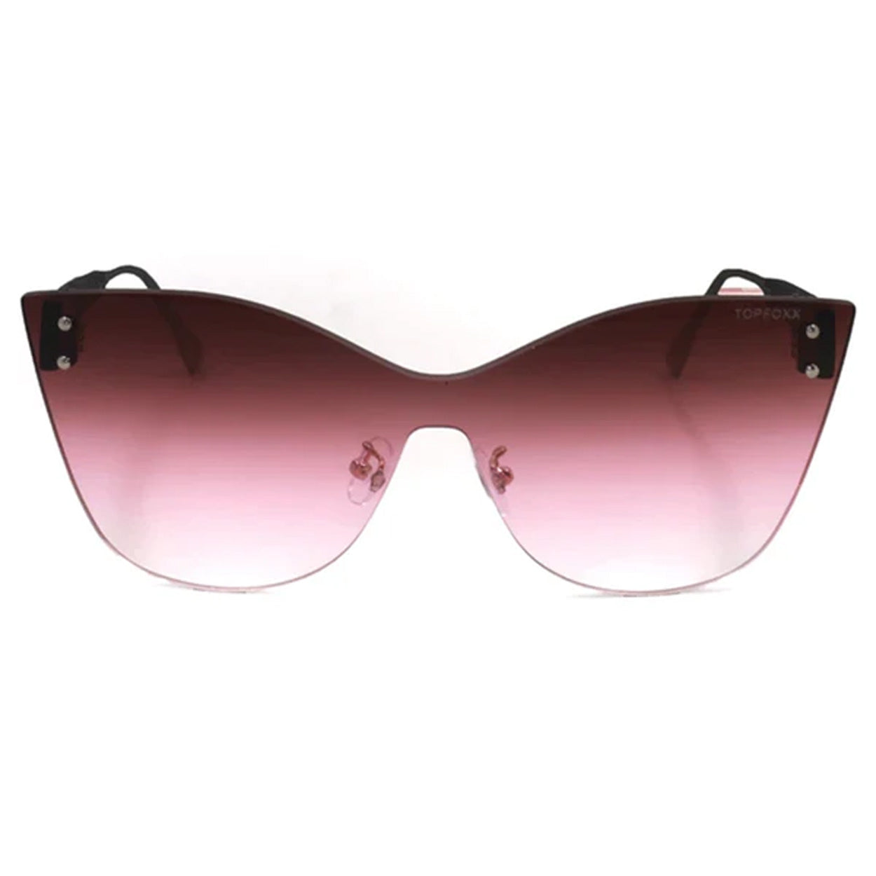 Buy Sustainable Venice 2 - Faded Burgundy | Color: Faded Burgundy | Size: OS Refurbished - $59.00 Sustainable Venice 2 - Faded Burgundy | Color: Faded Burgundy | Size: OS Refurbished - N/A refurbished available on Cerqular