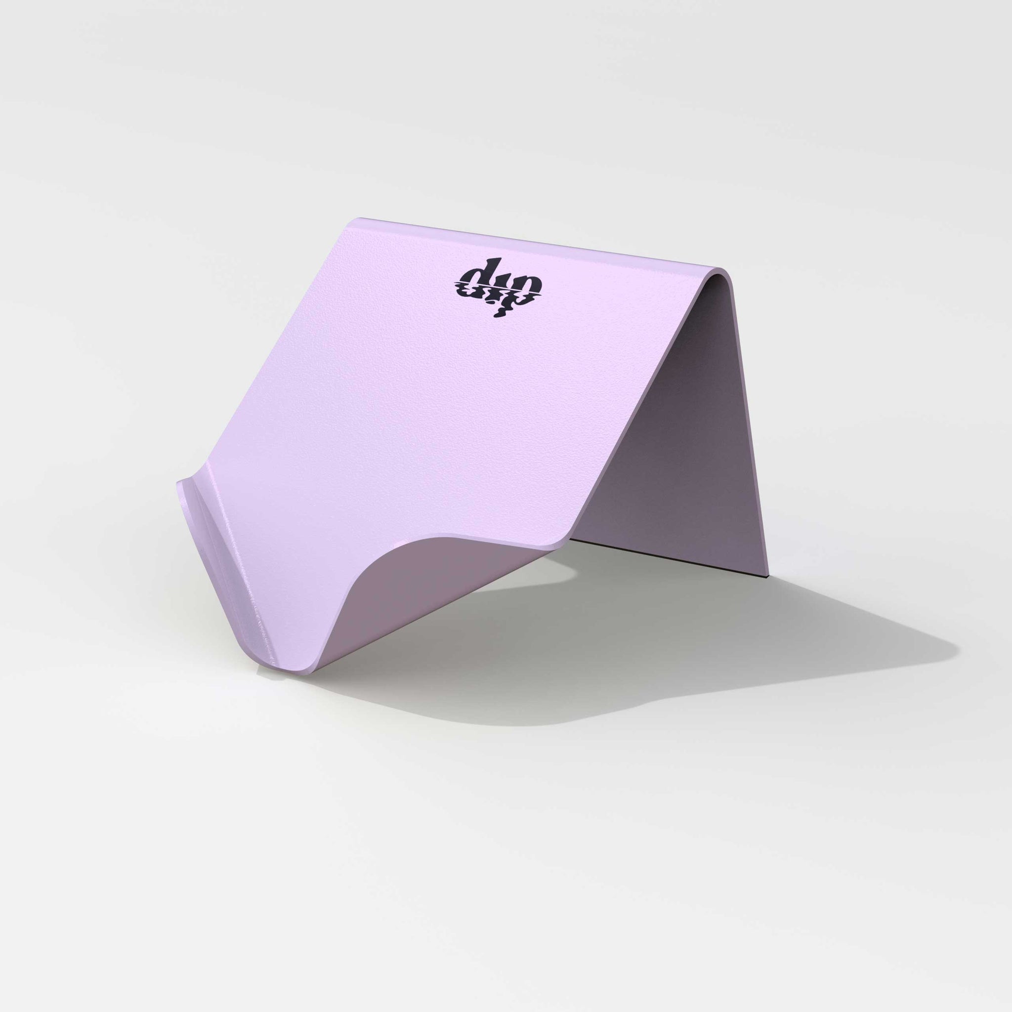 Buy Life Preserver: Light Purple Draining Soap Dish (single unit) Refurbished - $16.00 Life Preserver: Light Purple Draining Soap Dish (single unit) Refurbished - Dip Sustainable Hair Care refurbished available on Cerqular