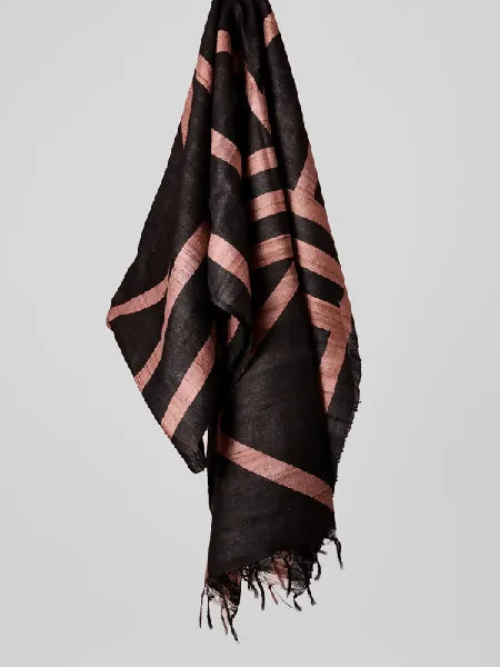 TUSSAR SILK SCARF CHLOE Refurbished - Urban Outfitters (assuming it's a typo and the intended refurbished available on Cerqular